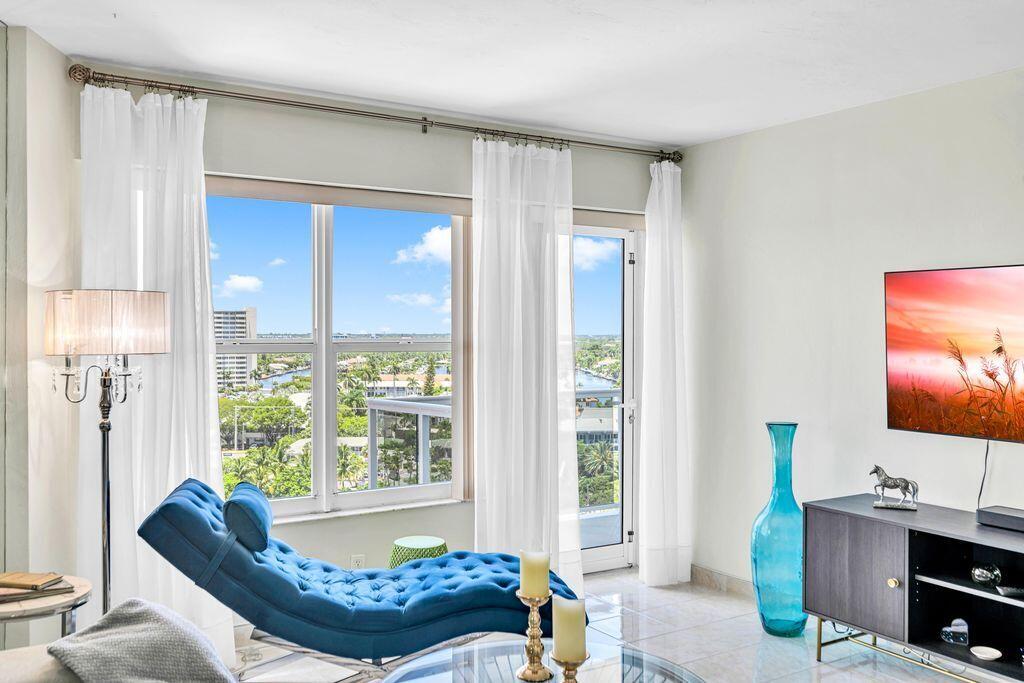 3700 Galt Ocean Drive 1114, Fort Lauderdale, FL 33308, Fort Lauderdale