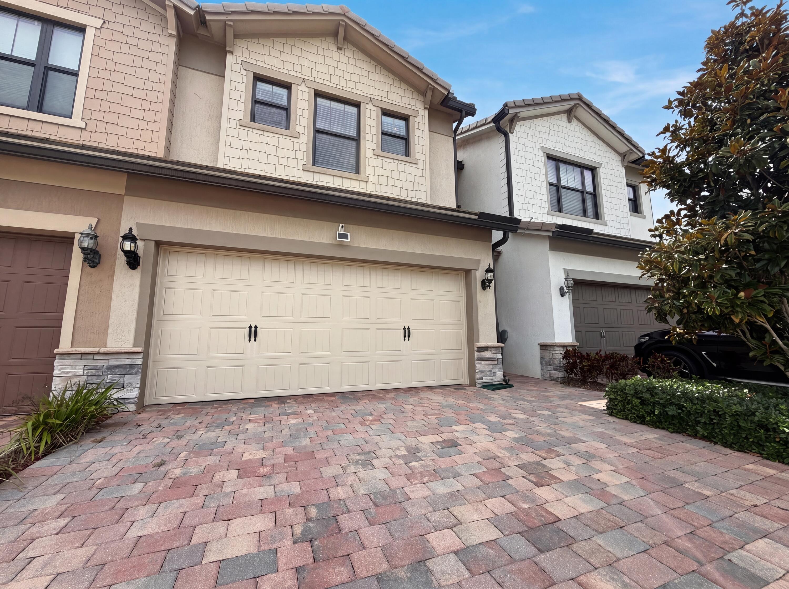 4739 Eventing Street, Lake Worth, FL 33467, Lake Worth - Photo 3