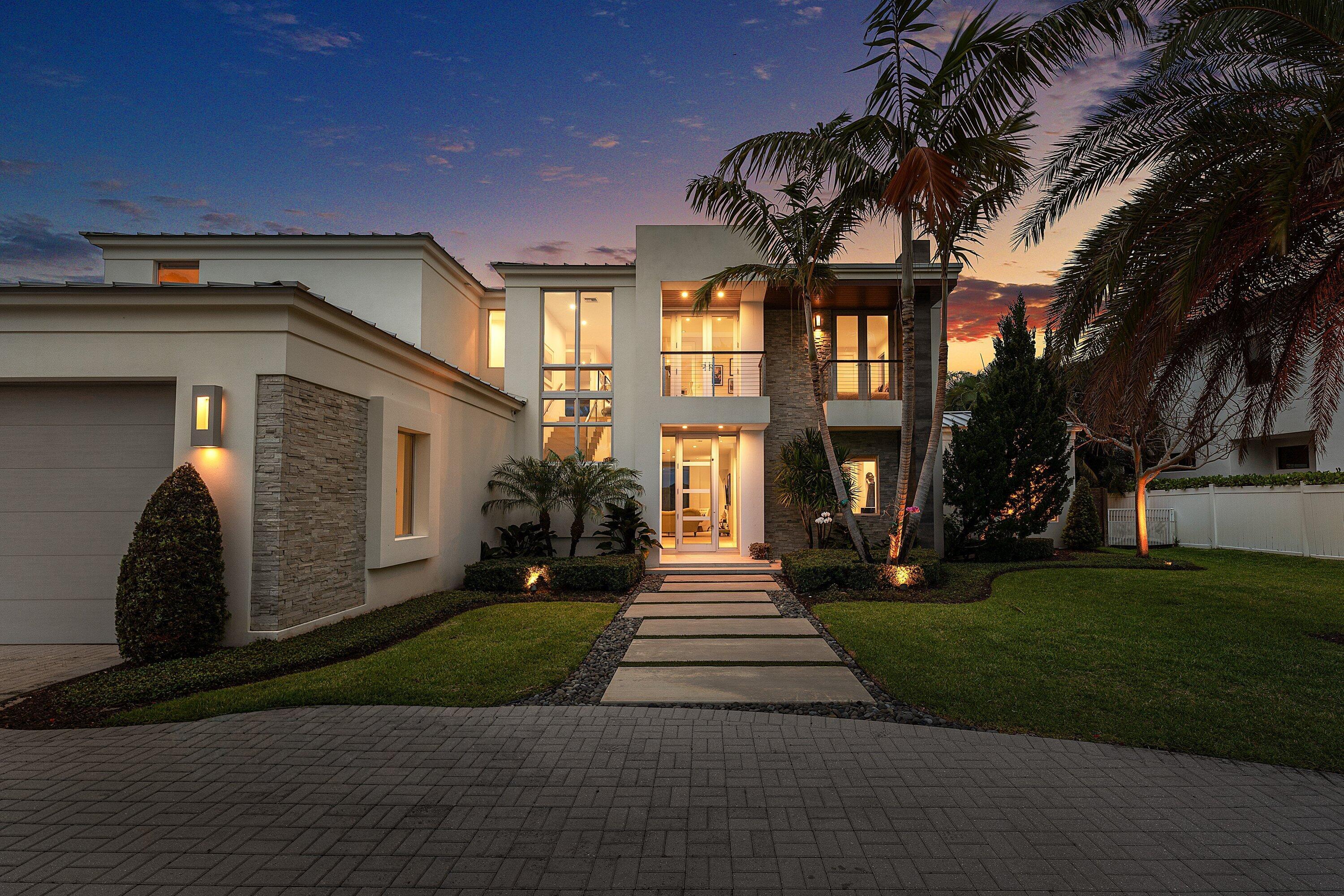 1508 Lake Drive, Delray Beach, FL 33444, Delray Beach - Photo 5