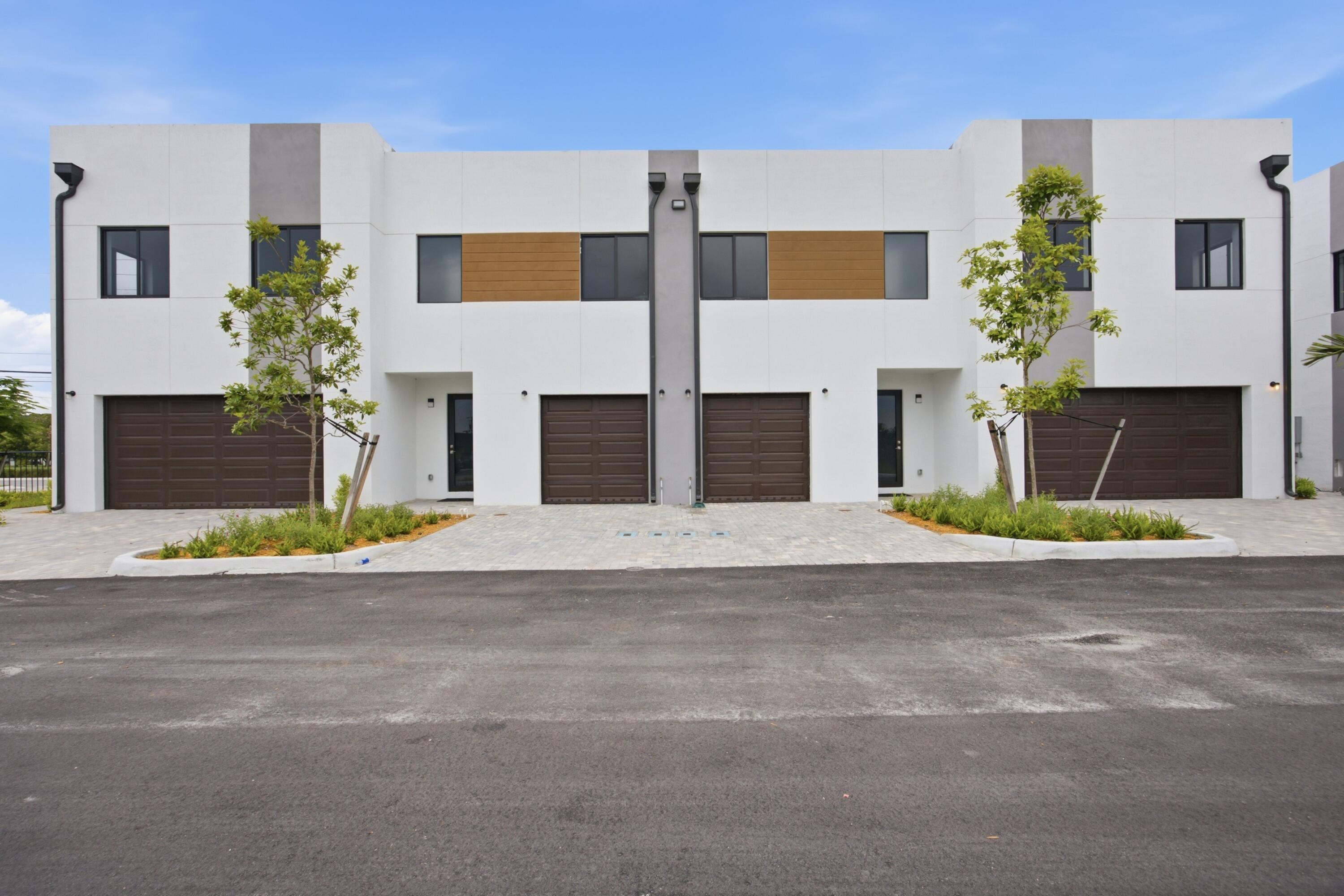 1546 NW 1st Avenue, Pompano Beach, FL 33060, Pompano Beach