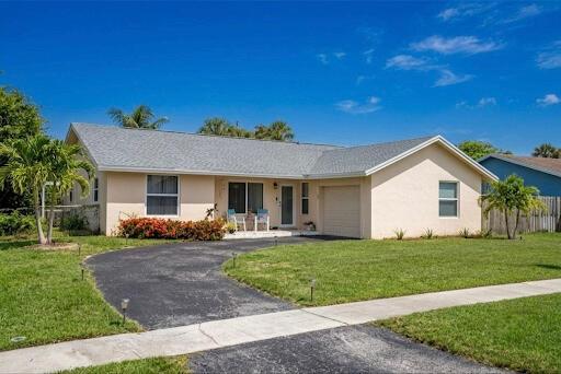 9544 Richmond Circle, Boca Raton, FL 33434, Boca Raton - Photo 2