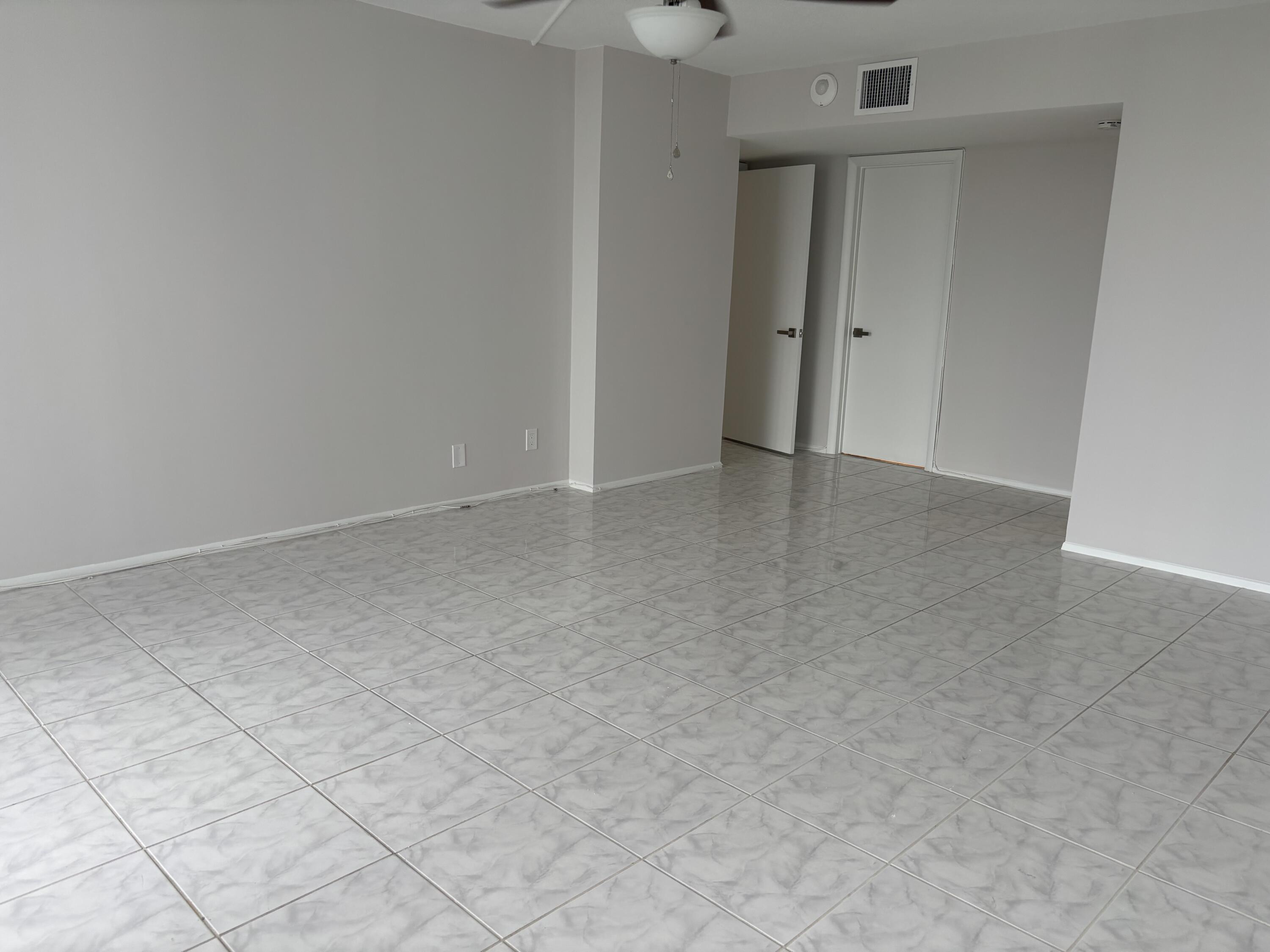 4280 Galt Ocean Drive 3e, Fort Lauderdale, FL 33308, Fort Lauderdale - Photo 5