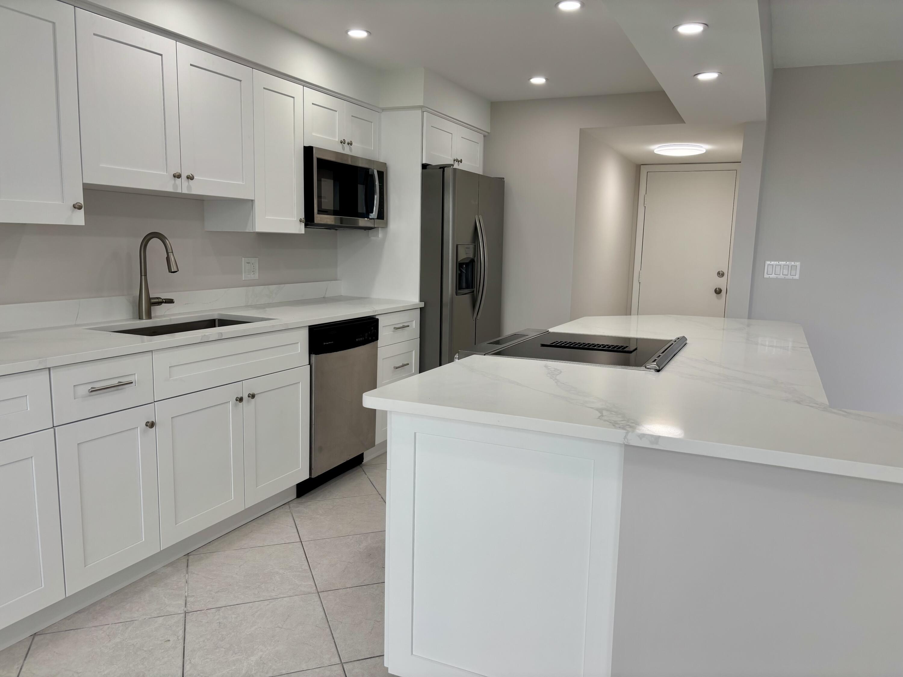 4280 Galt Ocean Drive 3e, Fort Lauderdale, FL 33308, Fort Lauderdale - Photo 2