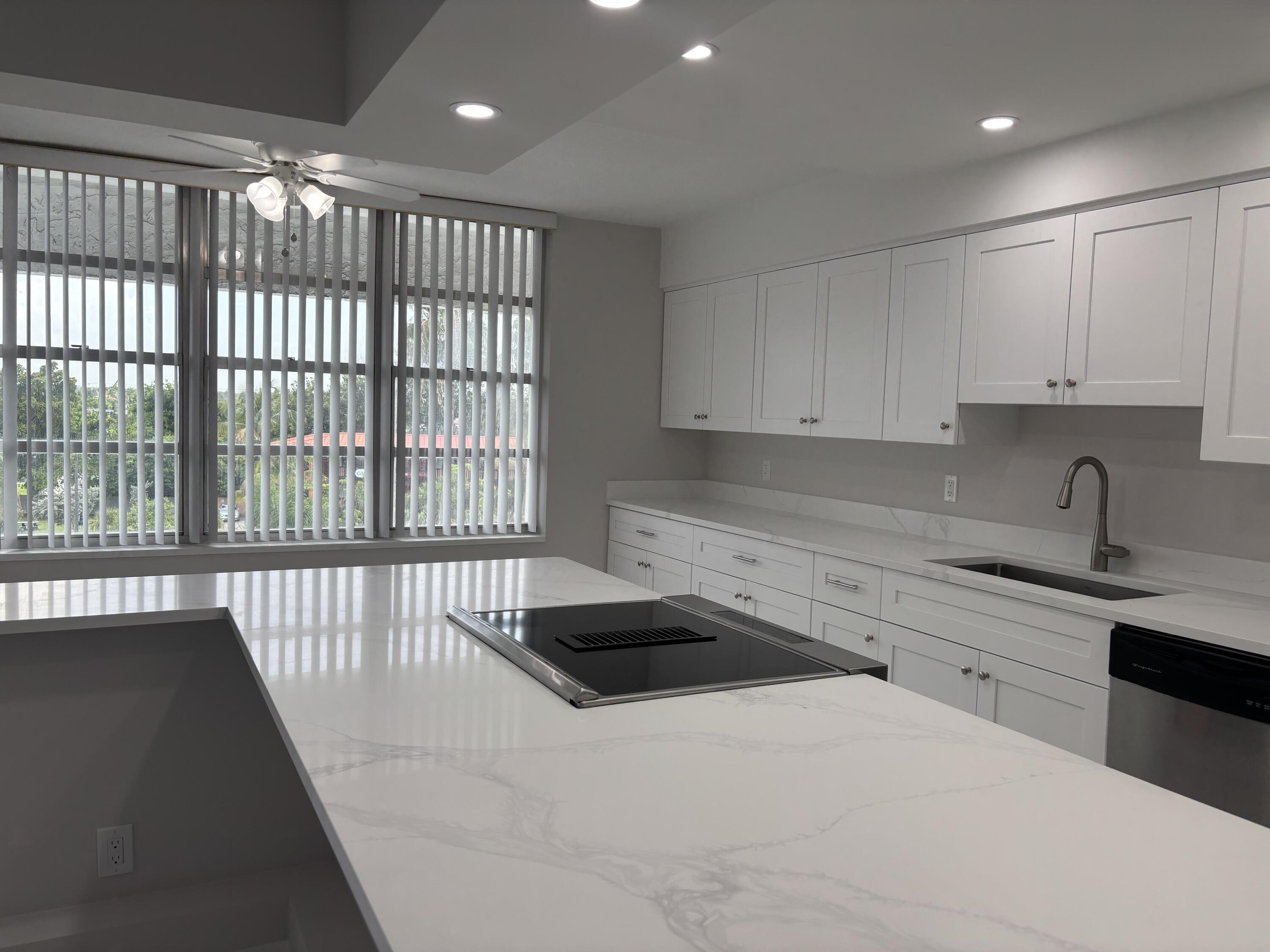 4280 Galt Ocean Drive 3e, Fort Lauderdale, FL 33308, Fort Lauderdale - Photo 3