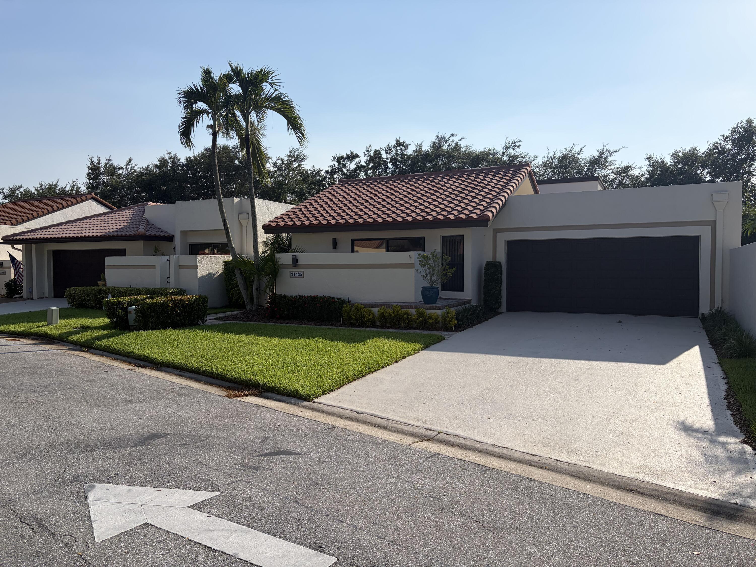 21435 Campo Allegro Drive, Boca Raton, FL 33433, Boca Raton - Photo 2