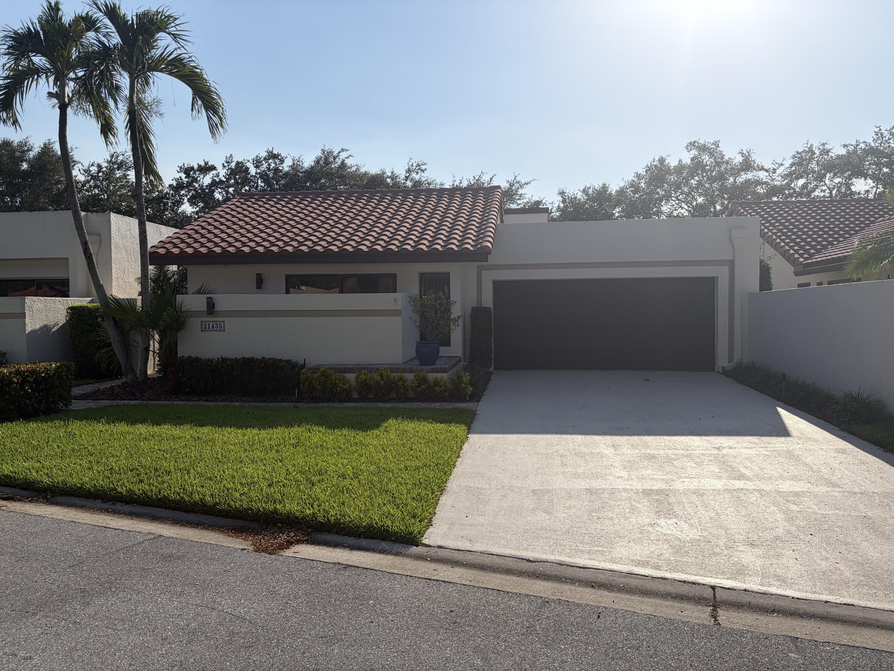 21435 Campo Allegro Drive, Boca Raton, FL 33433, Boca Raton