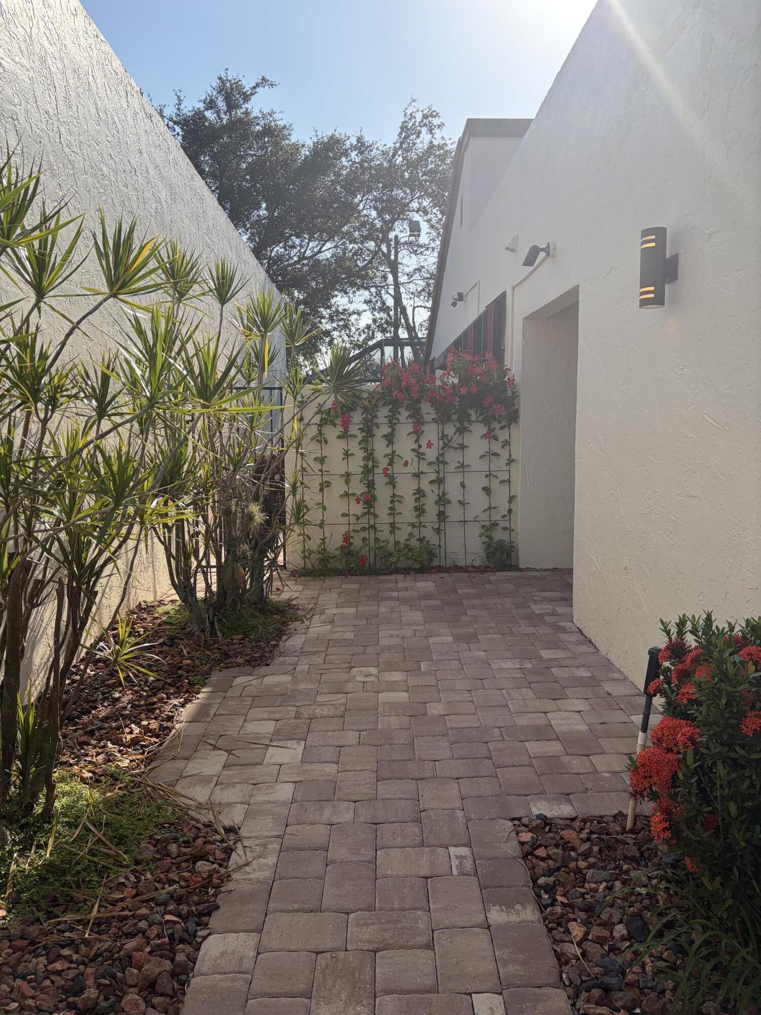 21435 Campo Allegro Drive, Boca Raton, FL 33433, Boca Raton - Photo 4
