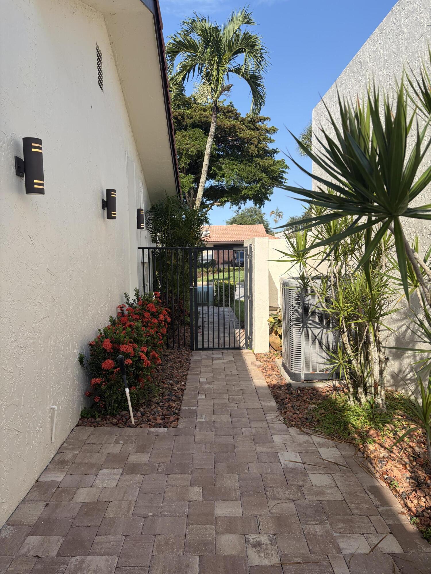 21435 Campo Allegro Drive, Boca Raton, FL 33433, Boca Raton - Photo 5