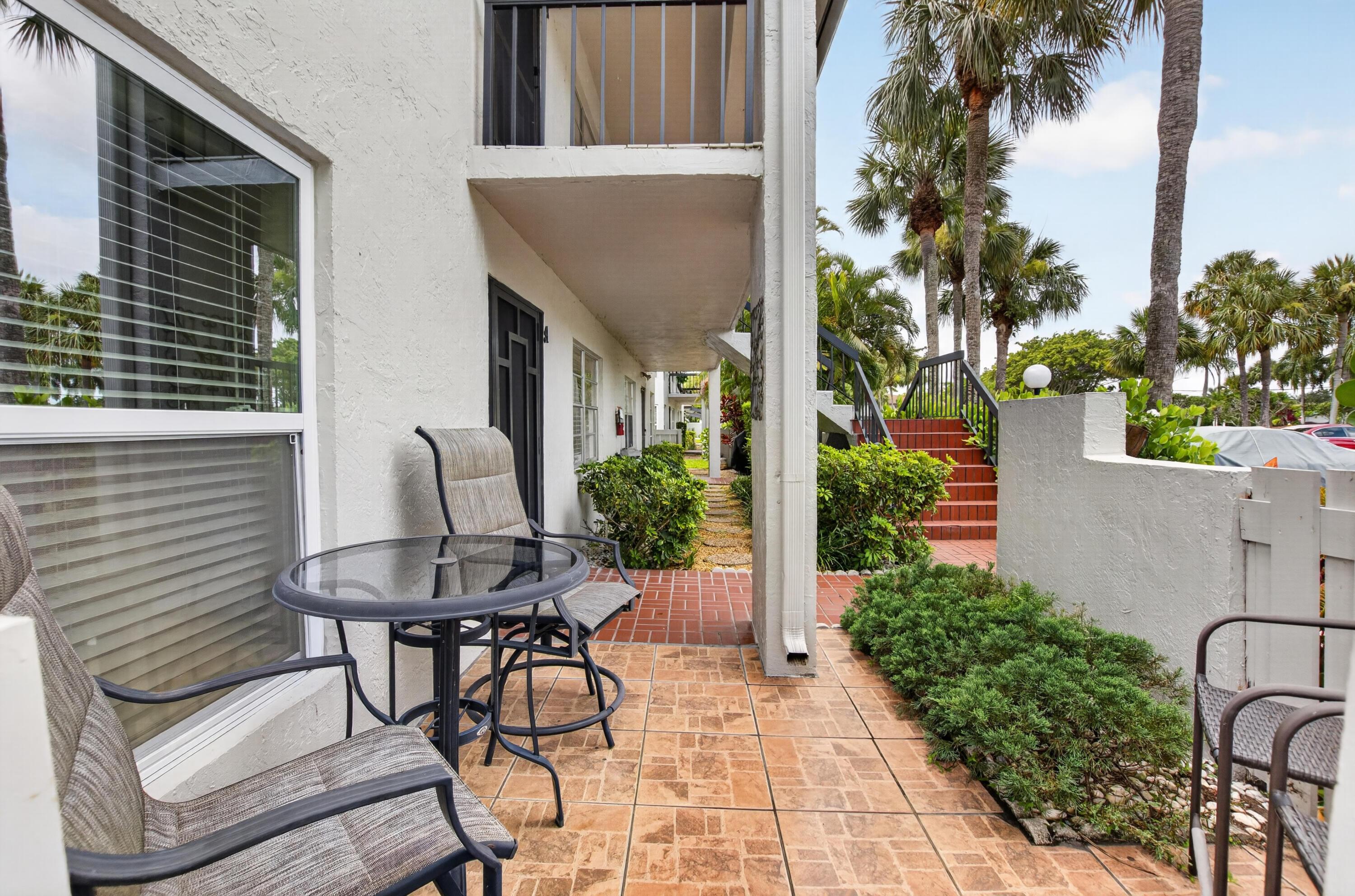 13112 Sentry Palm Court A, Delray Beach, FL 33484, Delray Beach - Photo 5