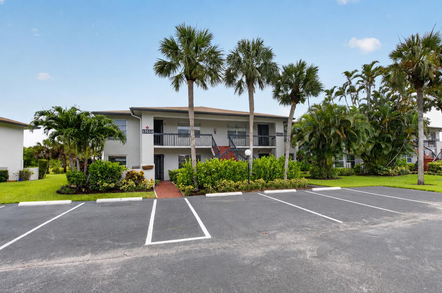 13112 Sentry Palm Court A, Delray Beach, FL 33484, Delray Beach - Photo 2