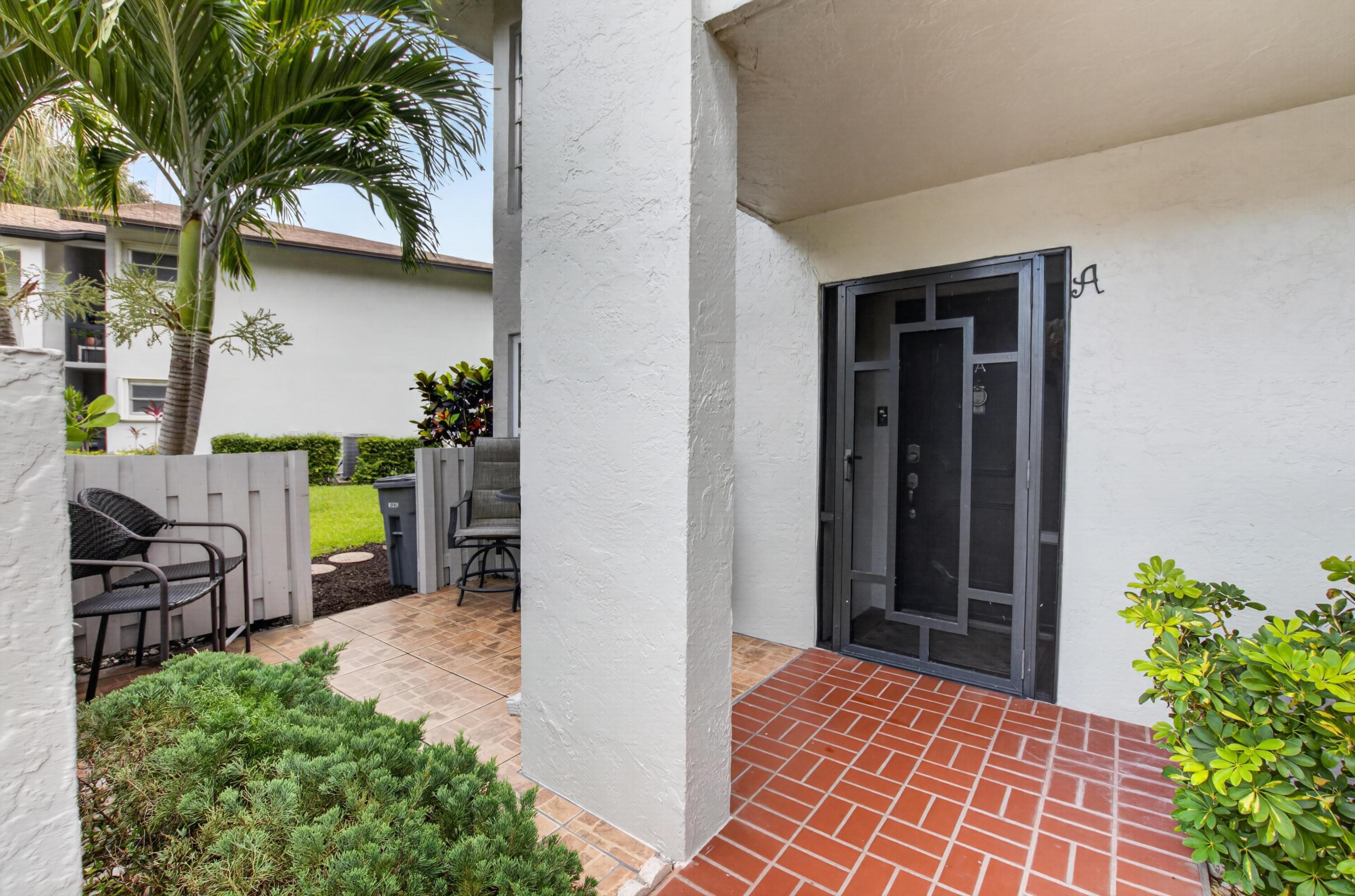 13112 Sentry Palm Court A, Delray Beach, FL 33484, Delray Beach - Photo 3