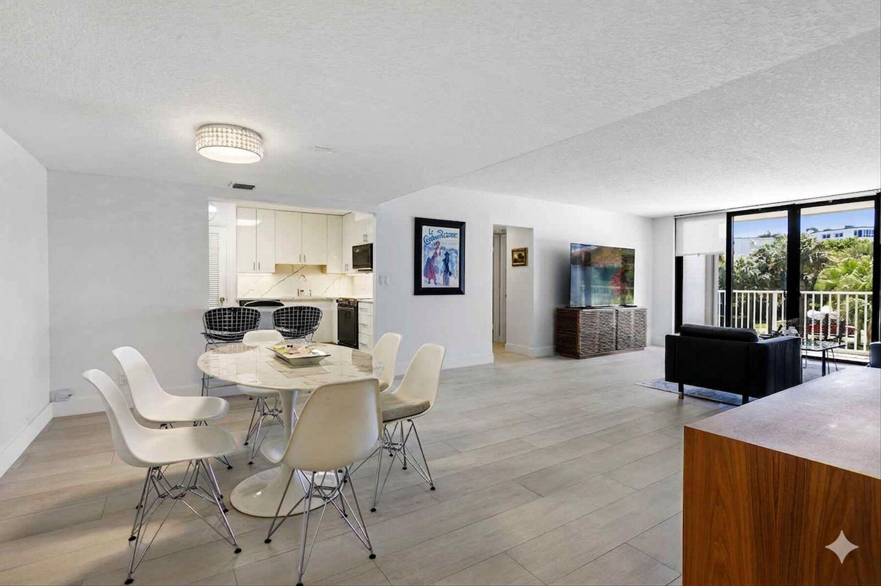 2860 S Ocean Boulevard 216, Palm Beach, FL 33480, Palm Beach - Photo 4