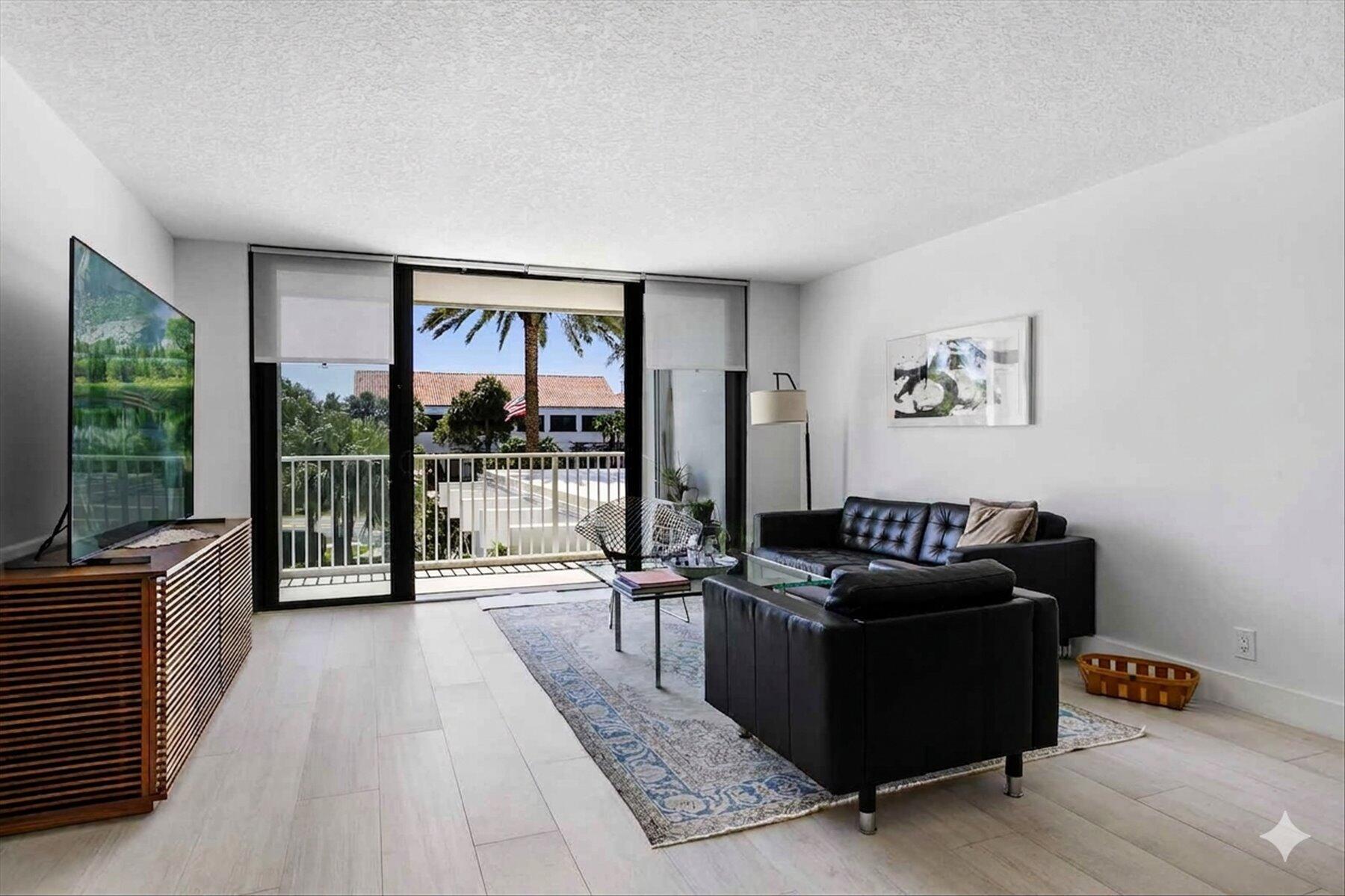 2860 S Ocean Boulevard 216, Palm Beach, FL 33480, Palm Beach - Photo 2