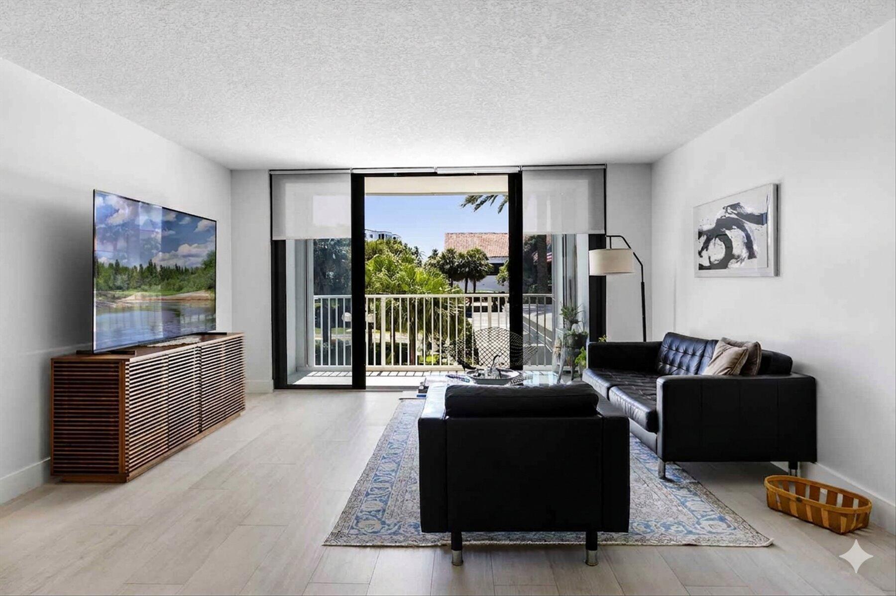 2860 S Ocean Boulevard 216, Palm Beach, FL 33480, Palm Beach