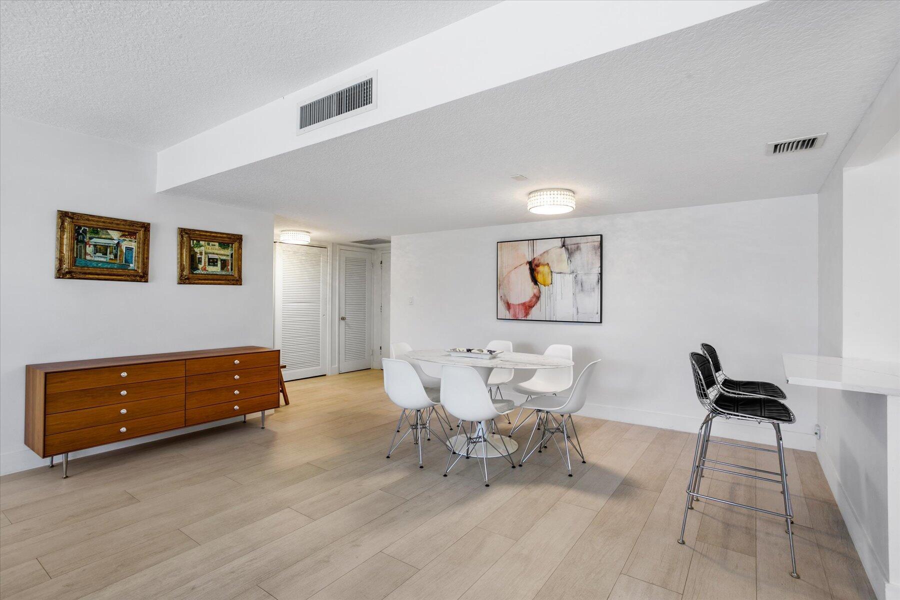 2860 S Ocean Boulevard 216, Palm Beach, FL 33480, Palm Beach - Photo 5