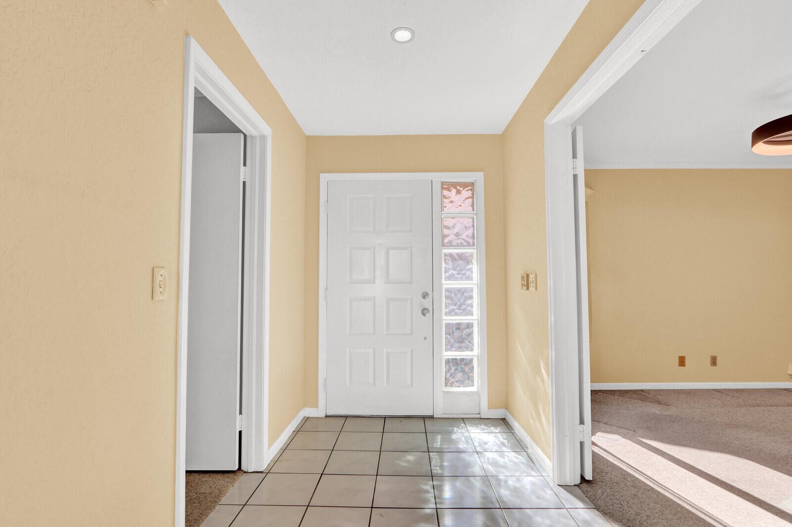 13 Ironwood Way N, Palm Beach Gardens, FL 33418, Palm Beach Gardens - Photo 5