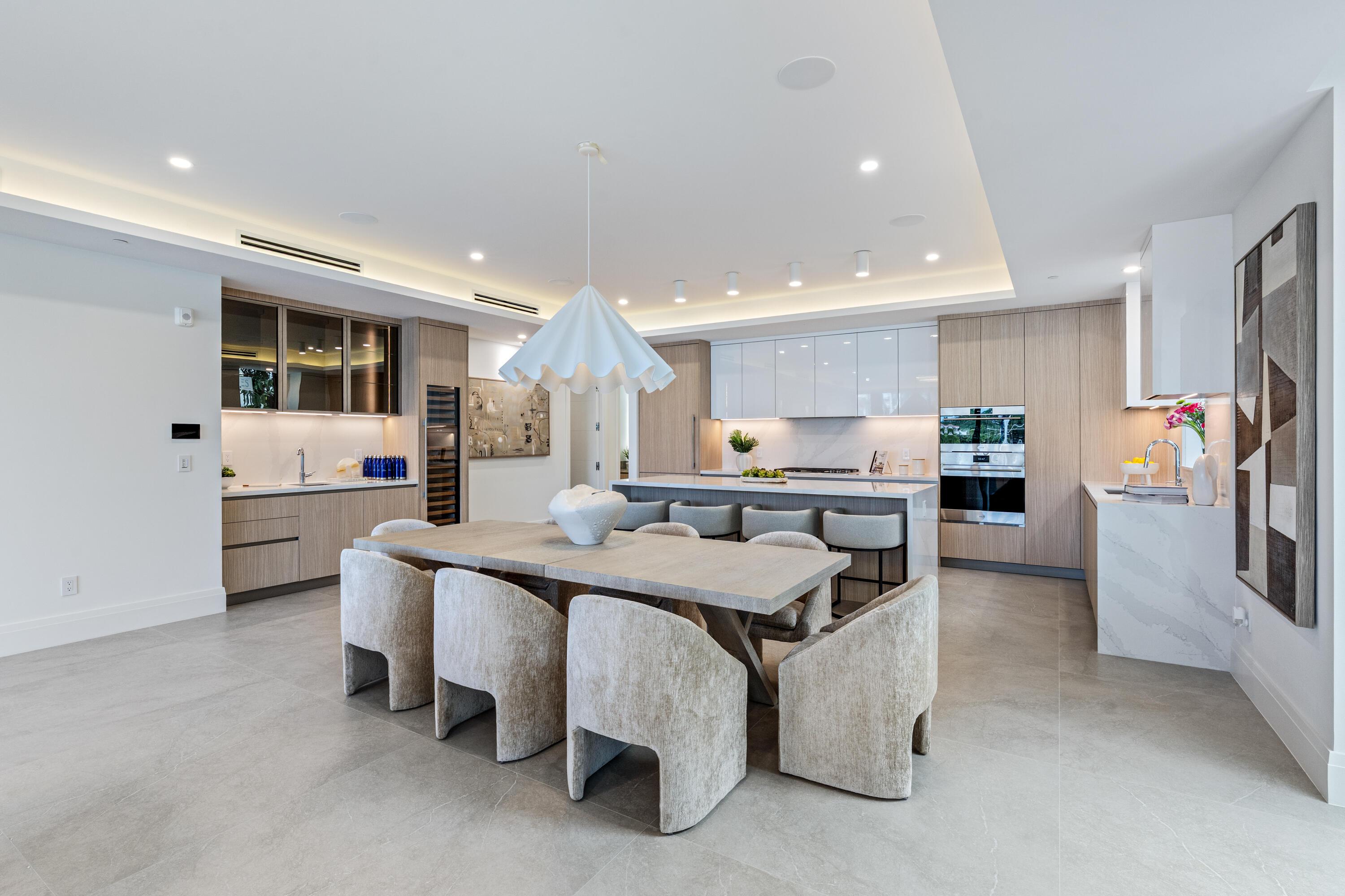 87 Isle Of Venice Drive 402s, Fort Lauderdale, FL 33301, Fort Lauderdale