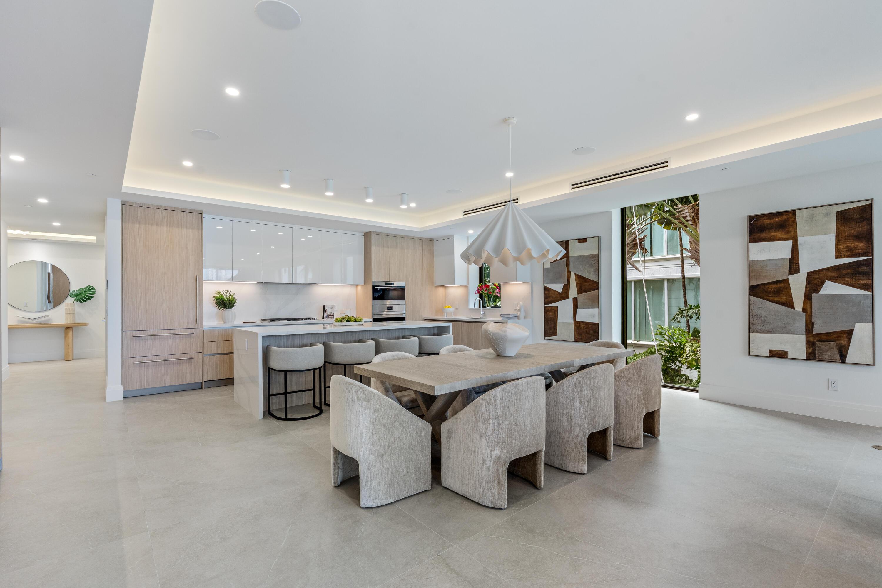 87 Isle Of Venice Drive 402s, Fort Lauderdale, FL 33301, Fort Lauderdale - Photo 3