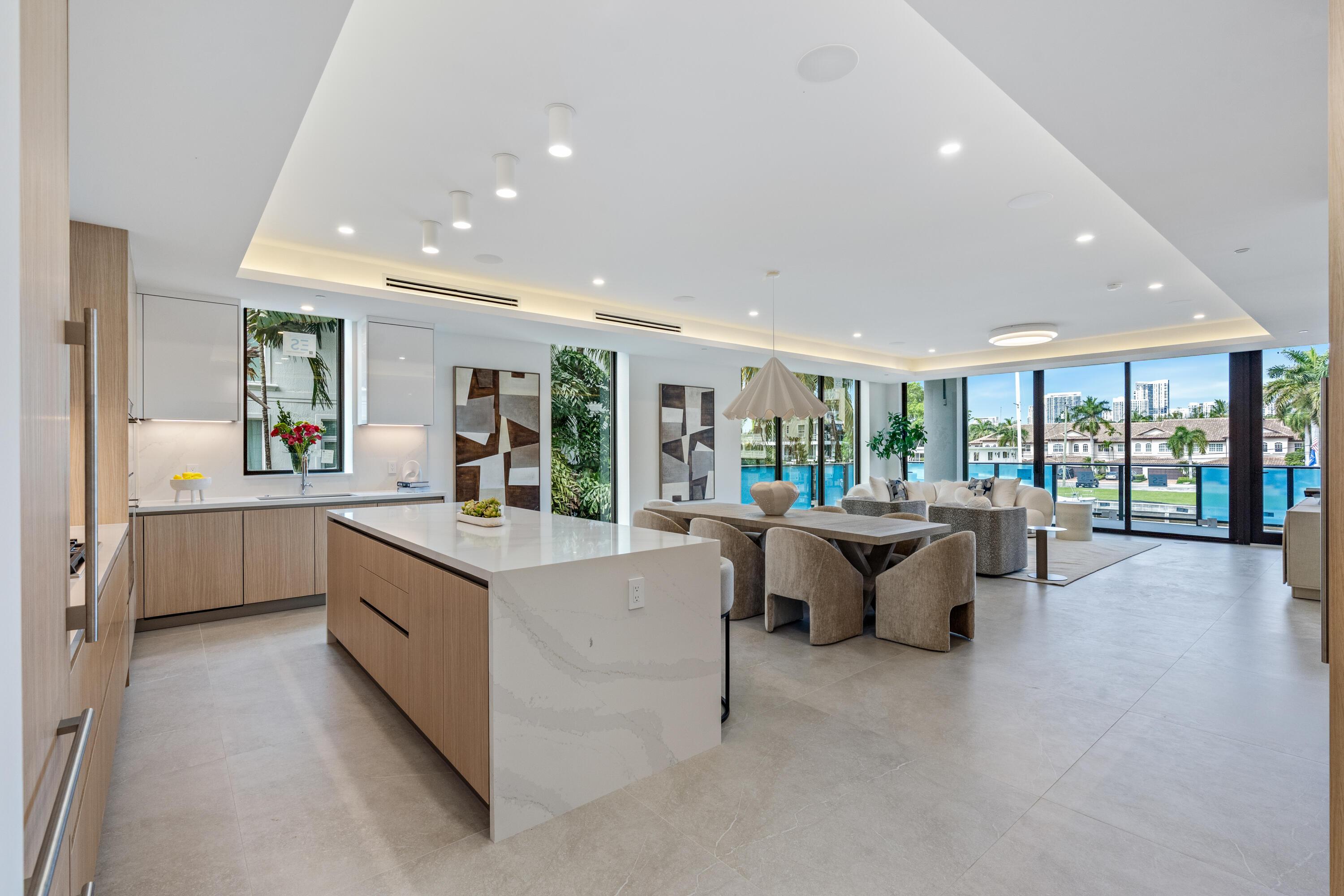 87 Isle Of Venice Drive 402s, Fort Lauderdale, FL 33301, Fort Lauderdale - Photo 4