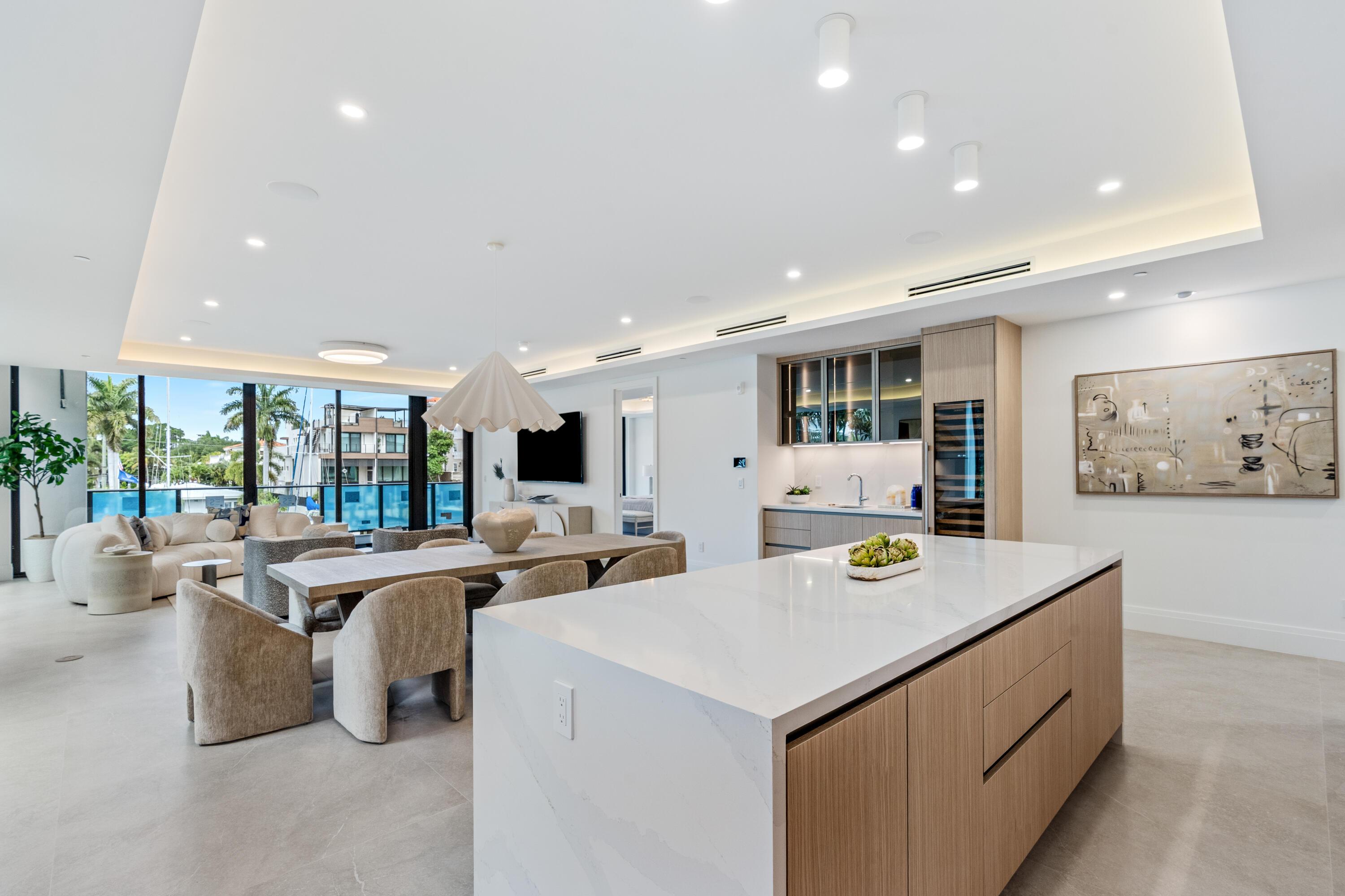 87 Isle Of Venice Drive 402s, Fort Lauderdale, FL 33301, Fort Lauderdale - Photo 5