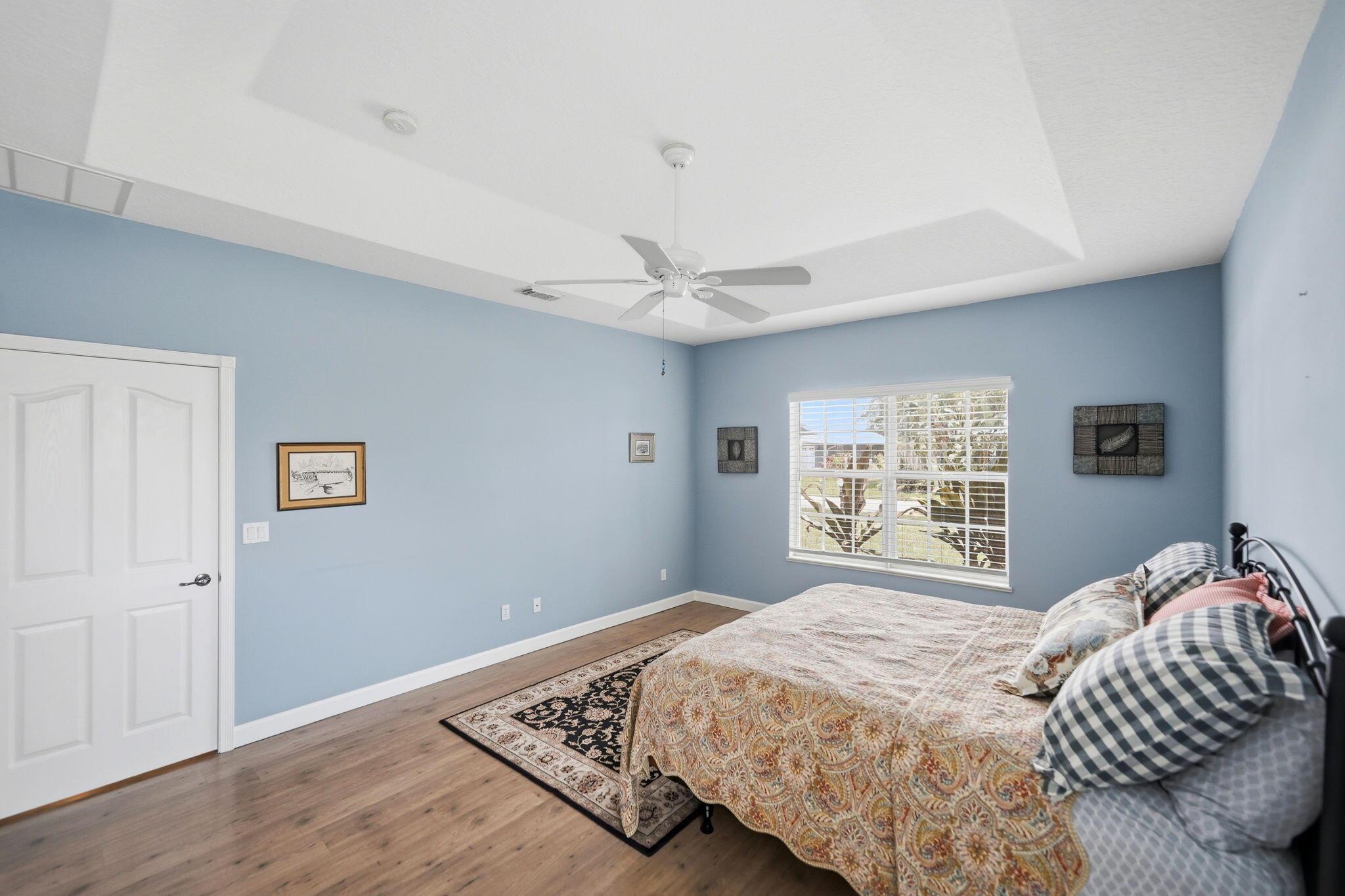 426 NE Vanda Terrado, Jensen Beach, FL 34957, Jensen Beach - Photo 2
