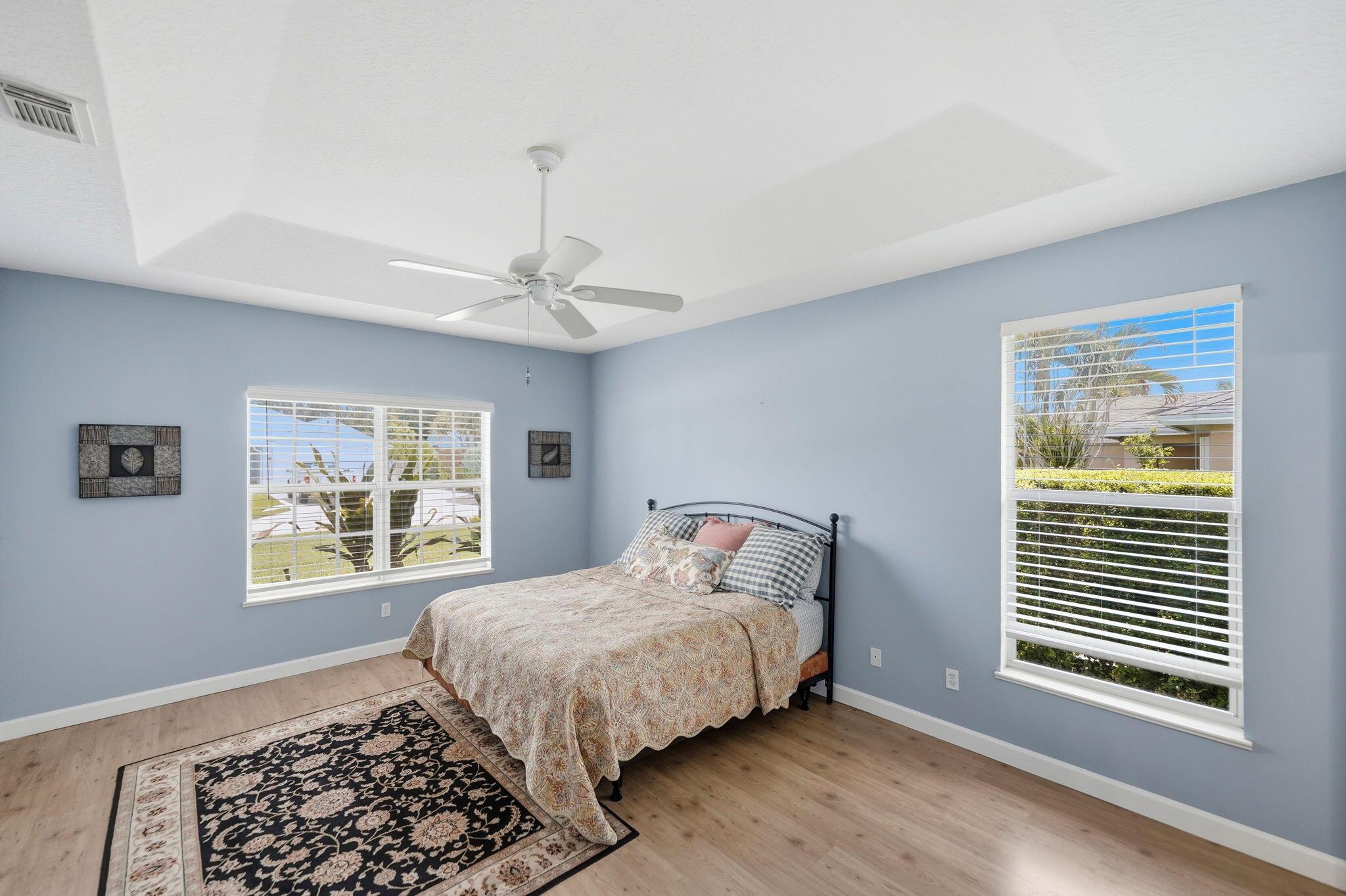 426 NE Vanda Terrado, Jensen Beach, FL 34957, Jensen Beach