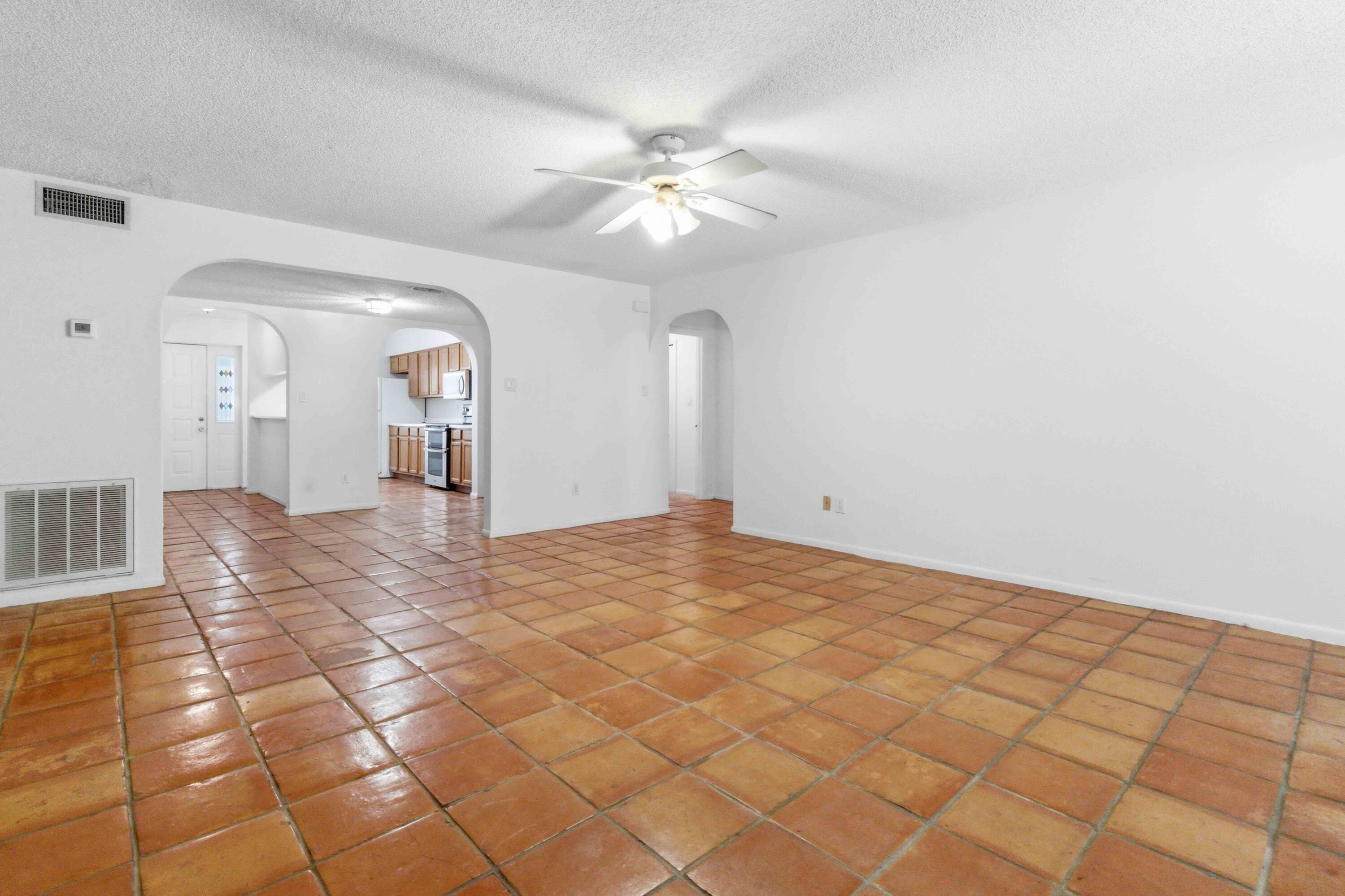 2107 Hidden Grove Lane 34a, Merritt Island, FL 32953, Merritt Island - Photo 2