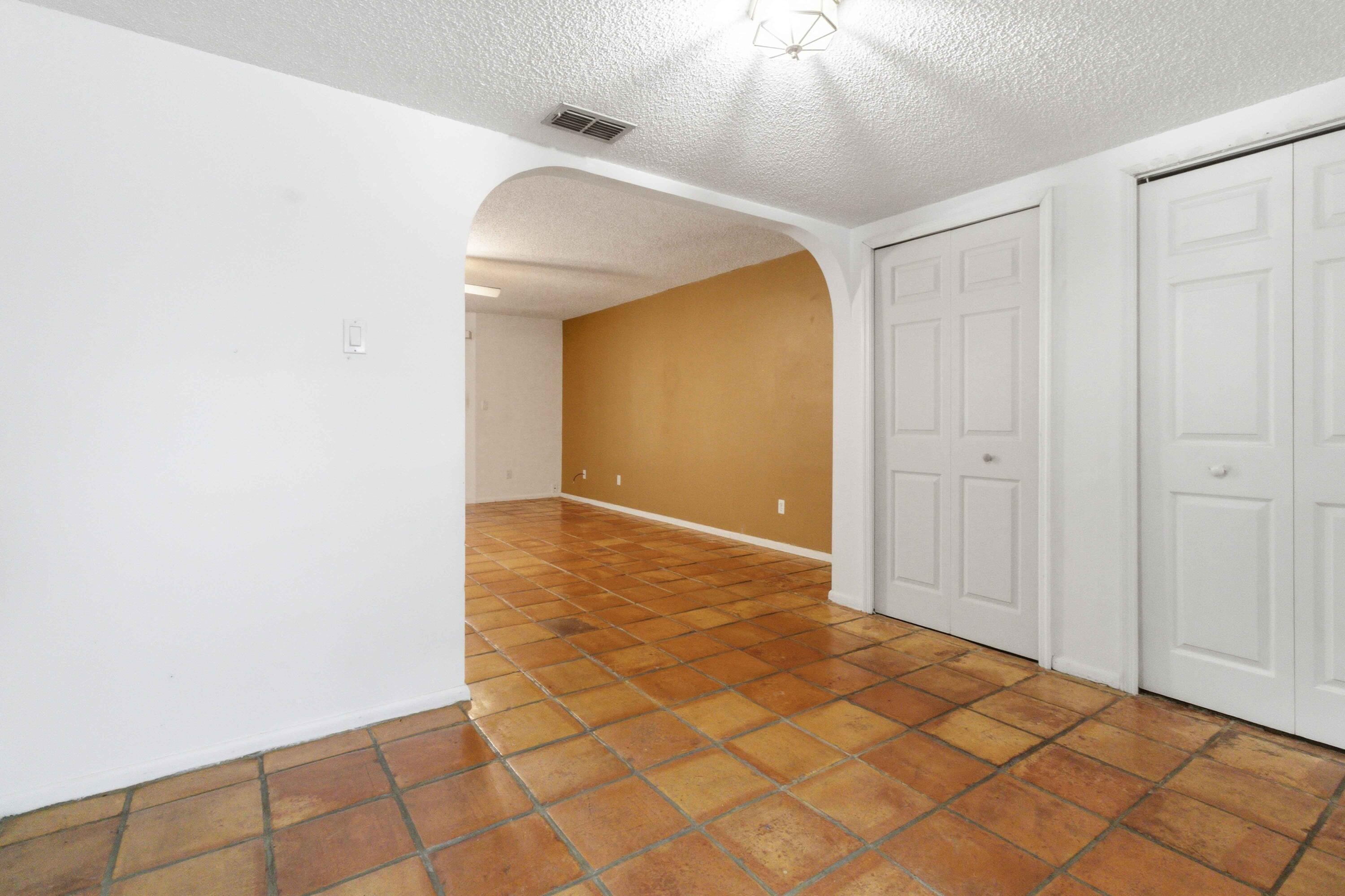 2107 Hidden Grove Lane 34a, Merritt Island, FL 32953, Merritt Island - Photo 3