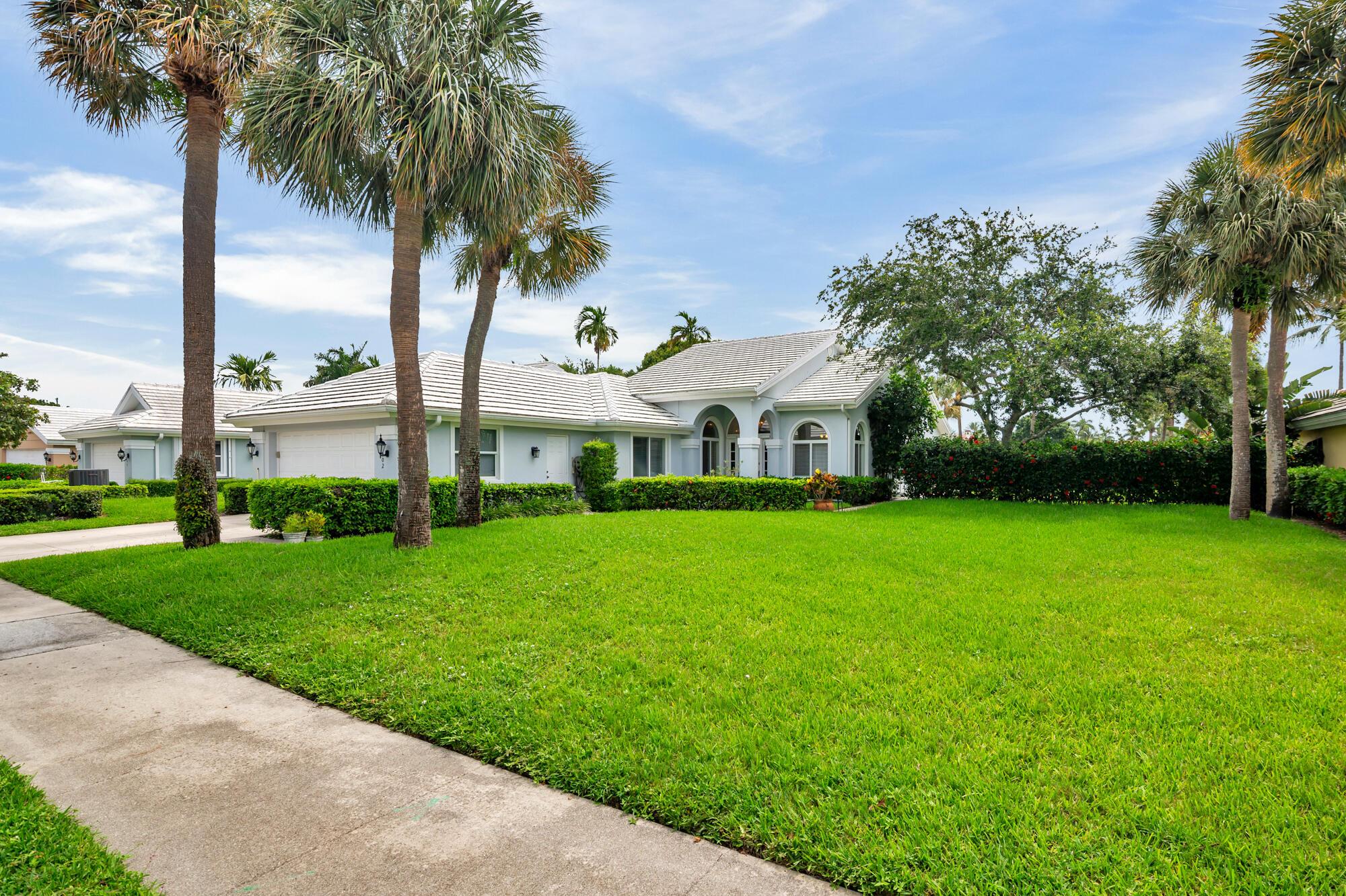 2402 Saratoga Bay Drive, West Palm Beach, FL 33409, West Palm Beach