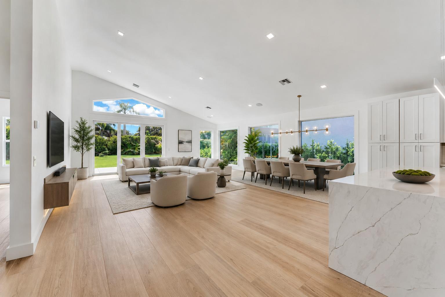 13878 Palm Grove Place, Palm Beach Gardens, FL 33418, Palm Beach Gardens