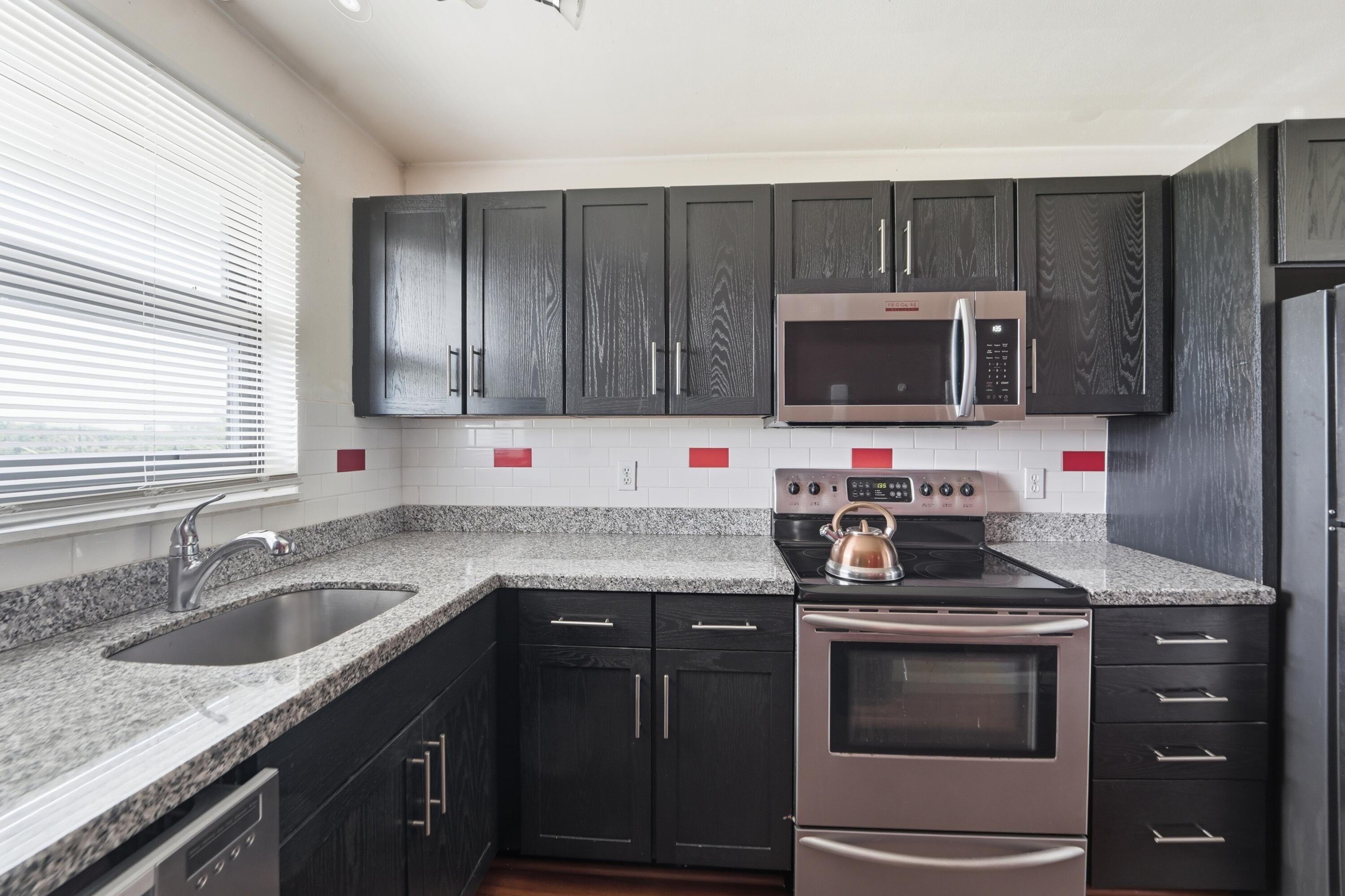 4760 Lucerne Lakes Boulevard W 403, Lake Worth, FL 33467, Lake Worth