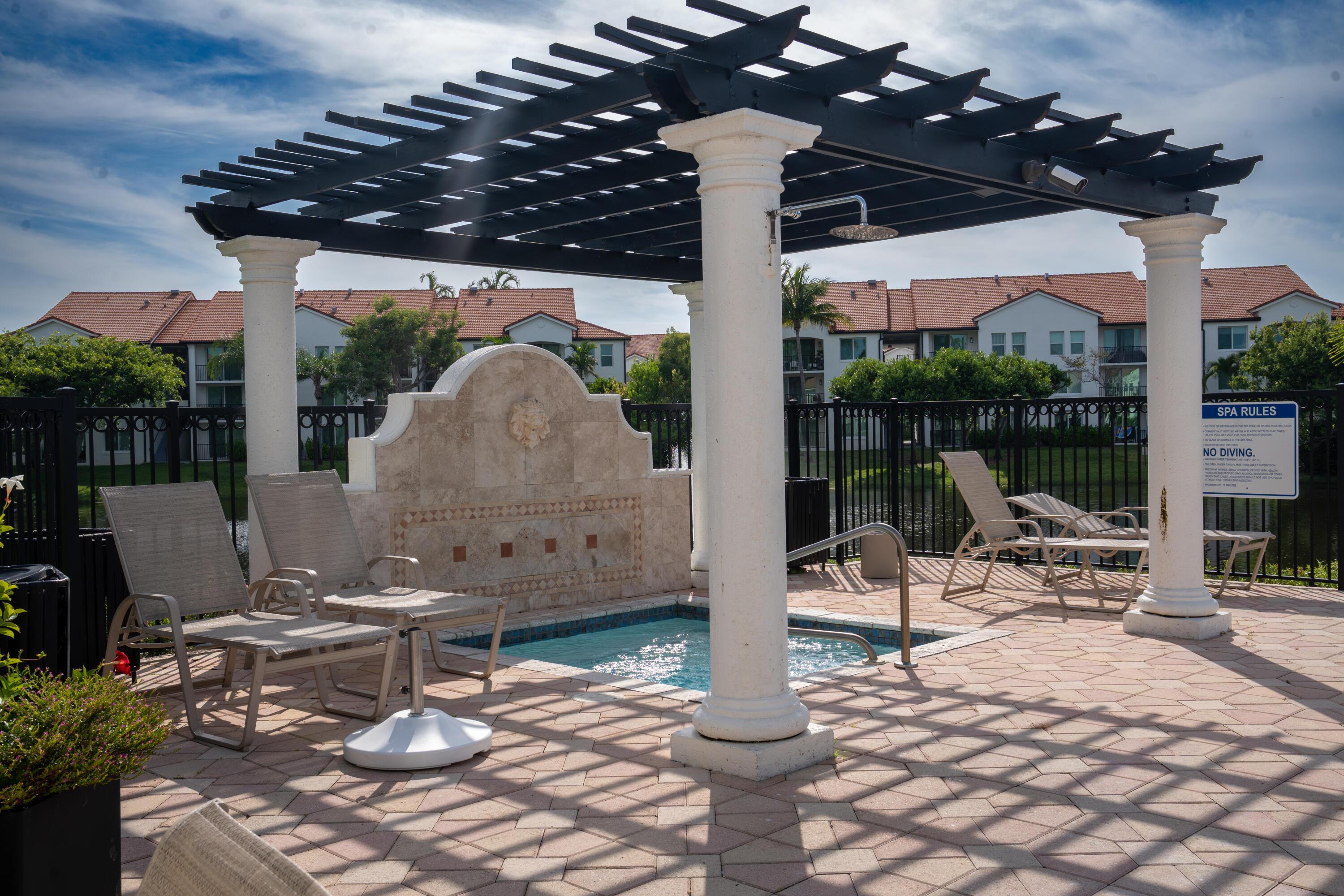 809 Villa Circle, Boynton Beach, FL 33435, Boynton Beach