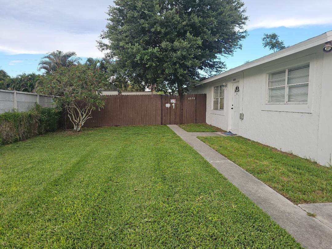 8576 Sunset Drive 1, Palm Beach Gardens, FL 33410, Palm Beach Gardens