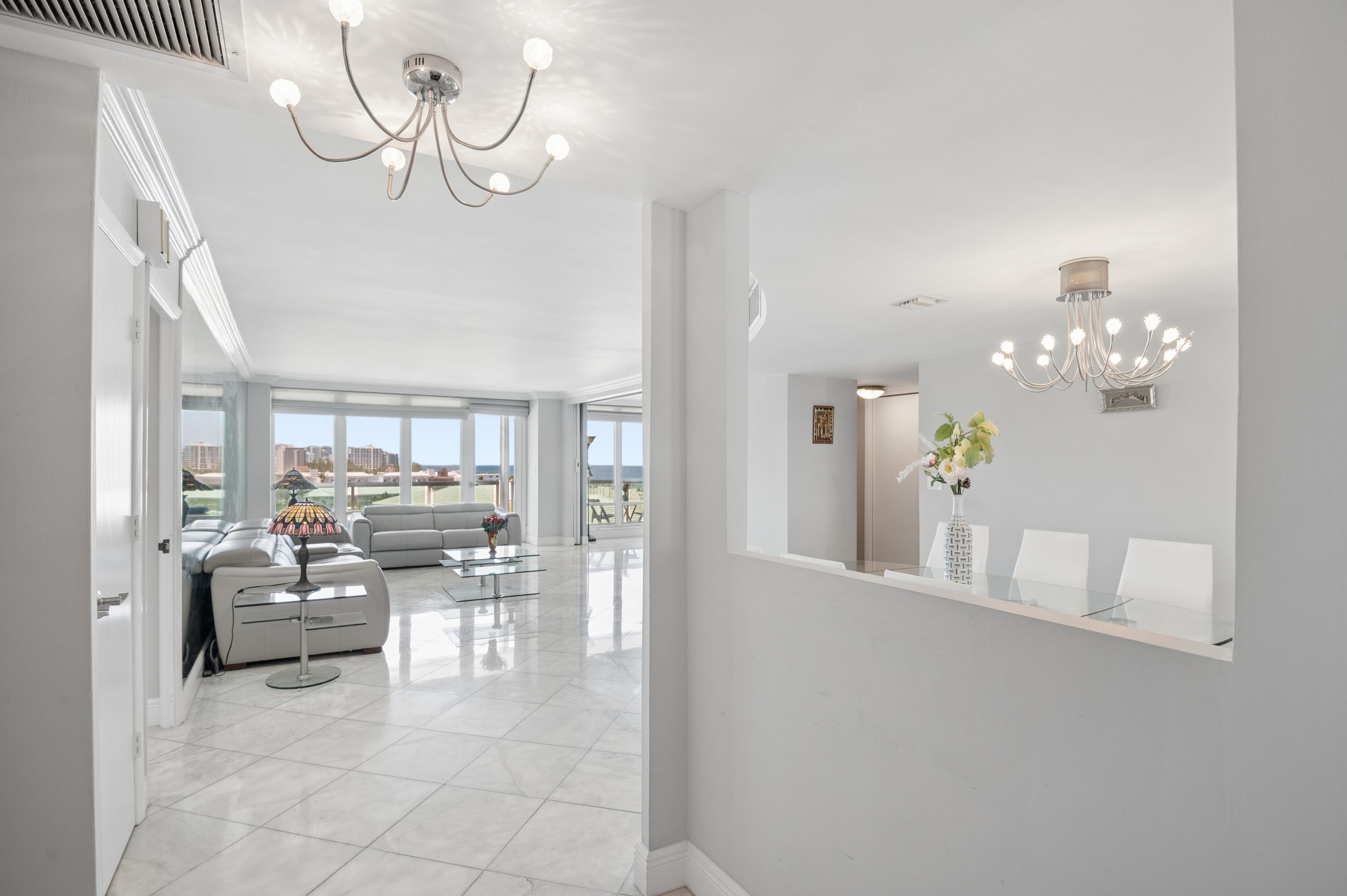 2100 S Ocean Lane 703, Fort Lauderdale, FL 33316, Fort Lauderdale - Photo 3