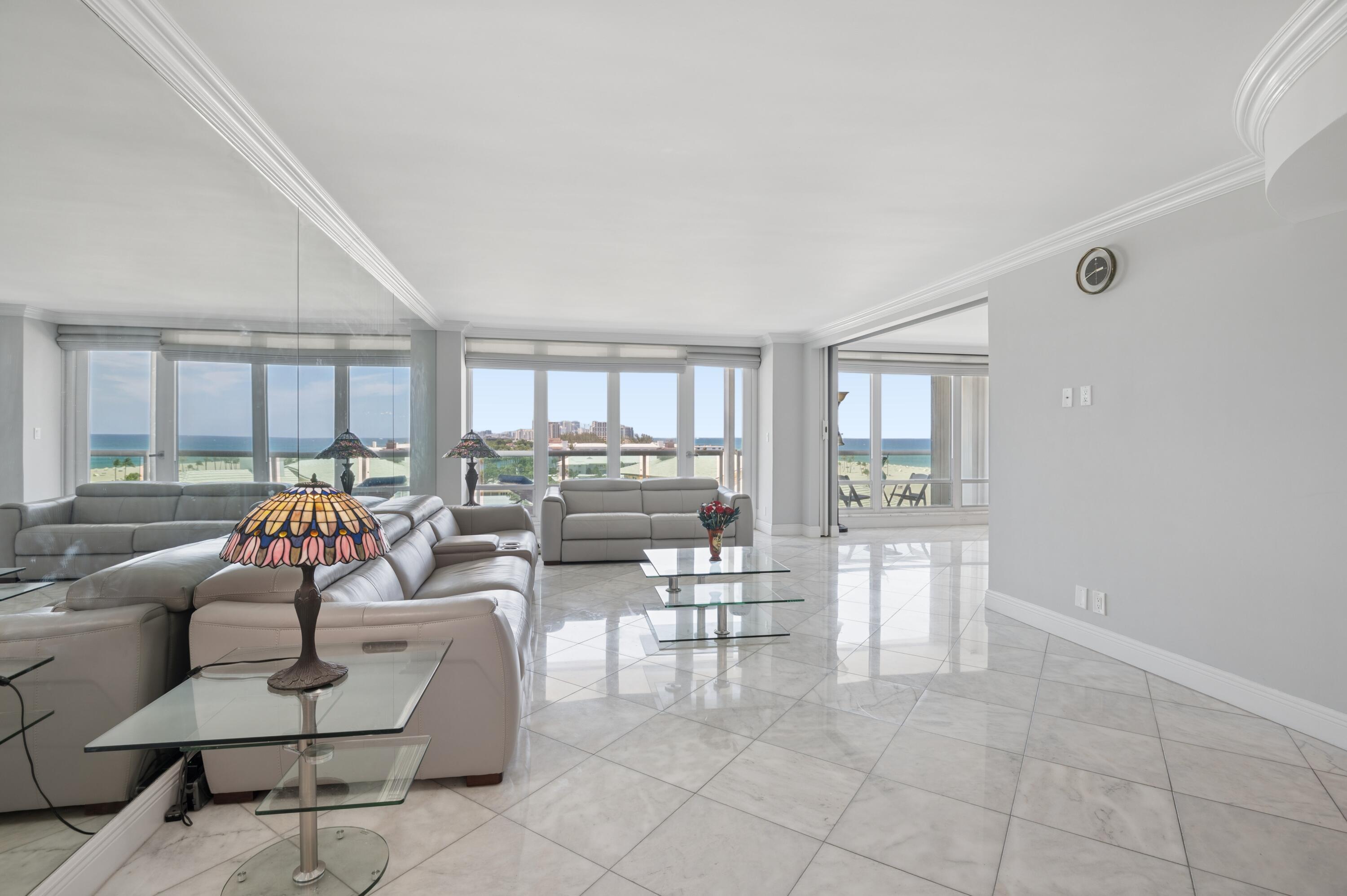 2100 S Ocean Lane 703, Fort Lauderdale, FL 33316, Fort Lauderdale - Photo 4