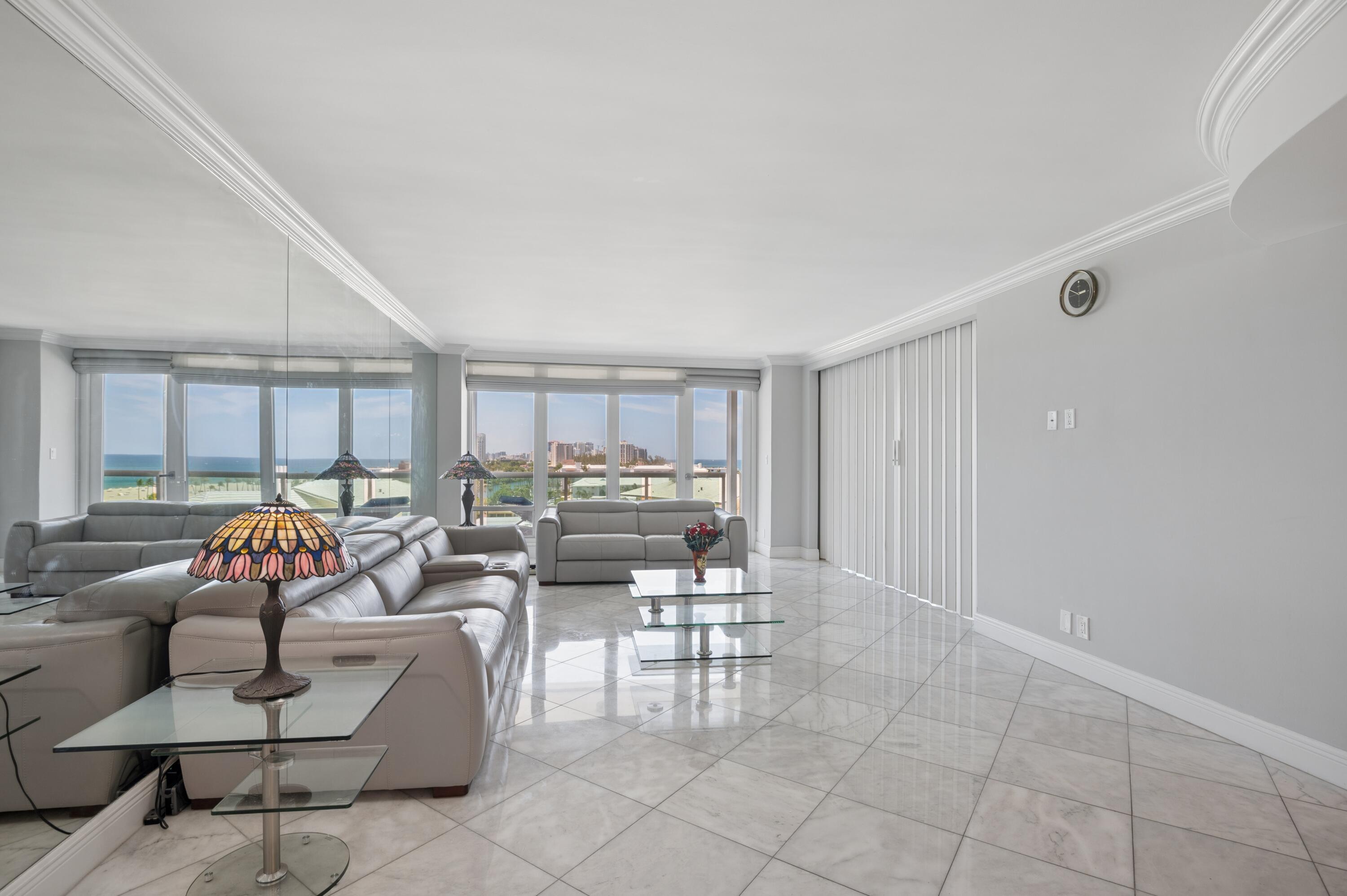 2100 S Ocean Lane 703, Fort Lauderdale, FL 33316, Fort Lauderdale - Photo 5