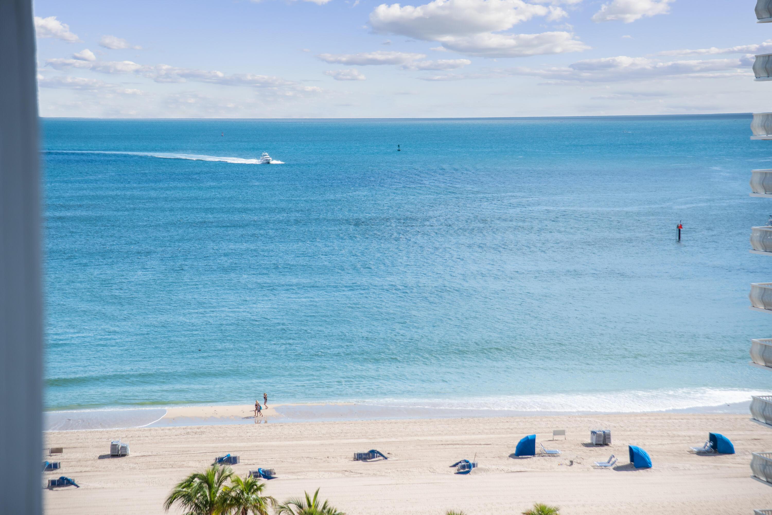 2100 S Ocean Lane 703, Fort Lauderdale, FL 33316, Fort Lauderdale