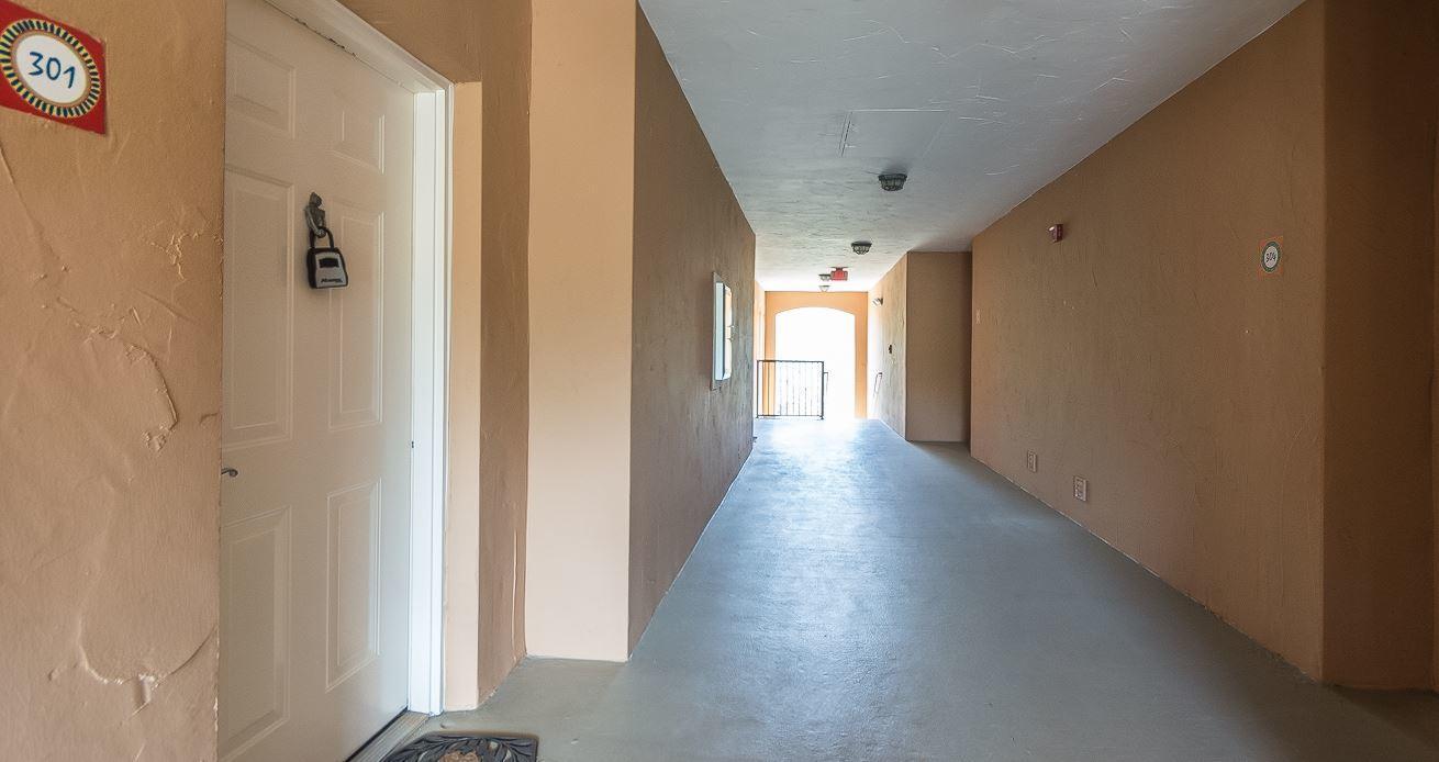 5080 Fairways Circle G301, Vero Beach, FL 32967, Vero Beach - Photo 3