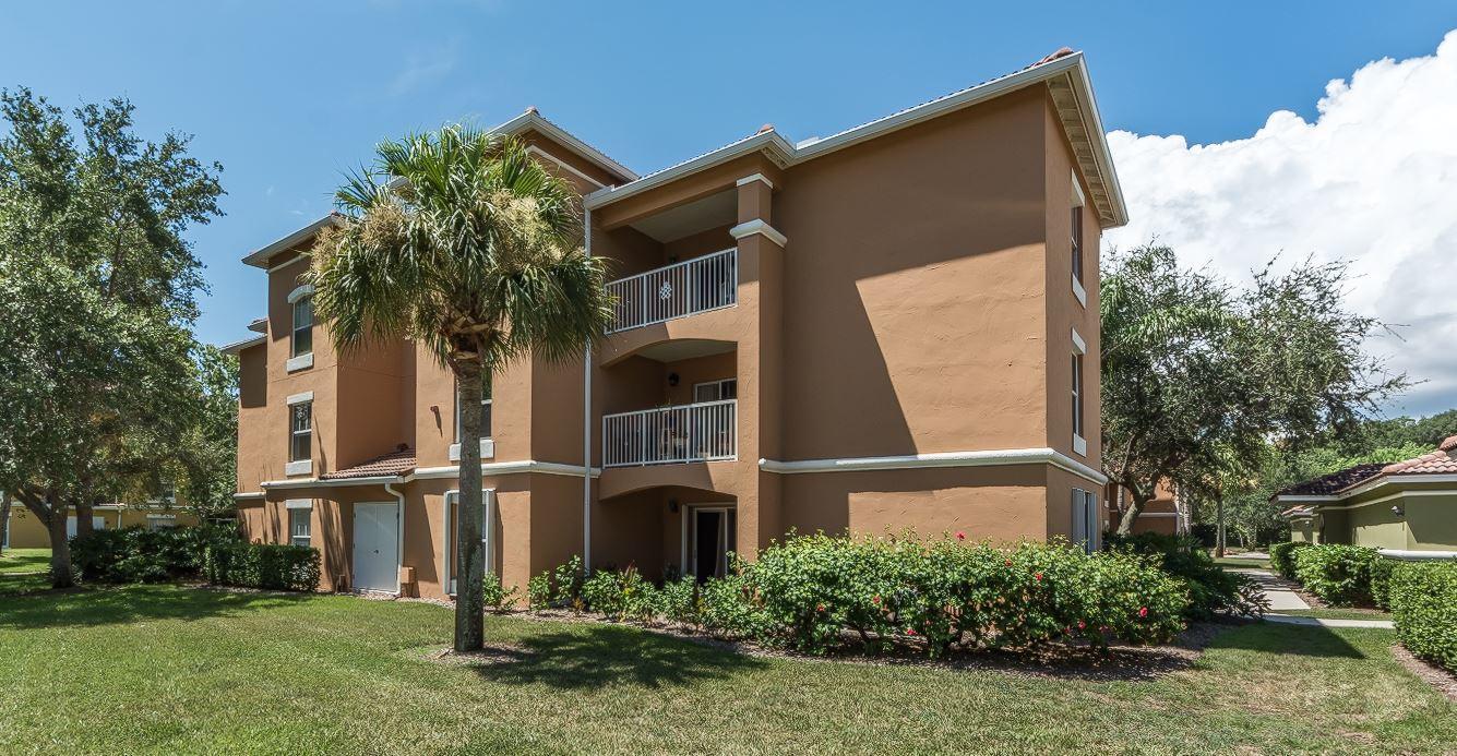 5080 Fairways Circle G301, Vero Beach, FL 32967, Vero Beach