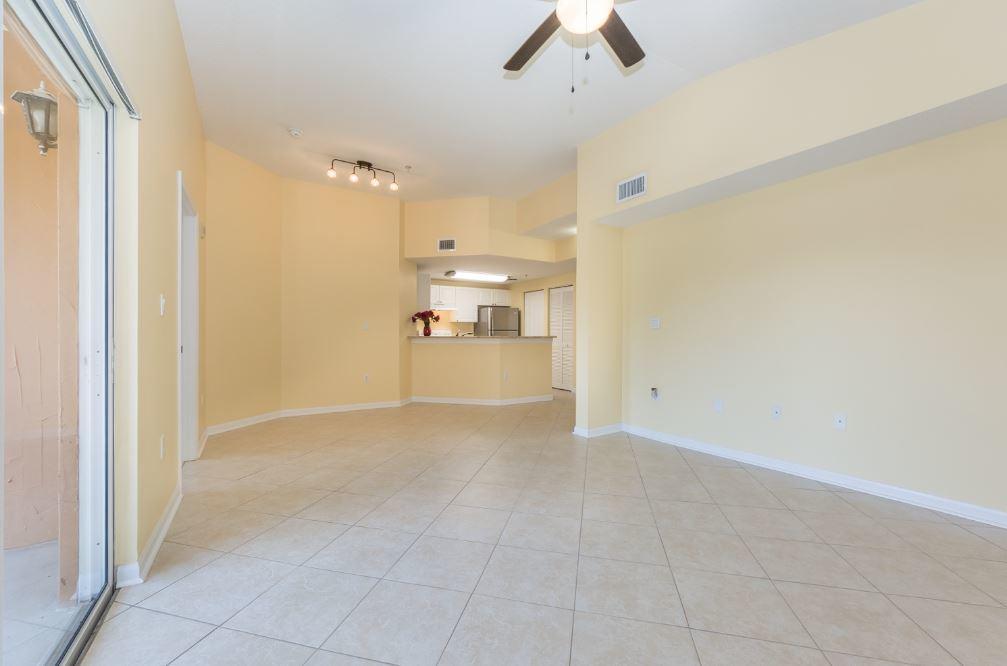 5080 Fairways Circle G301, Vero Beach, FL 32967, Vero Beach - Photo 5