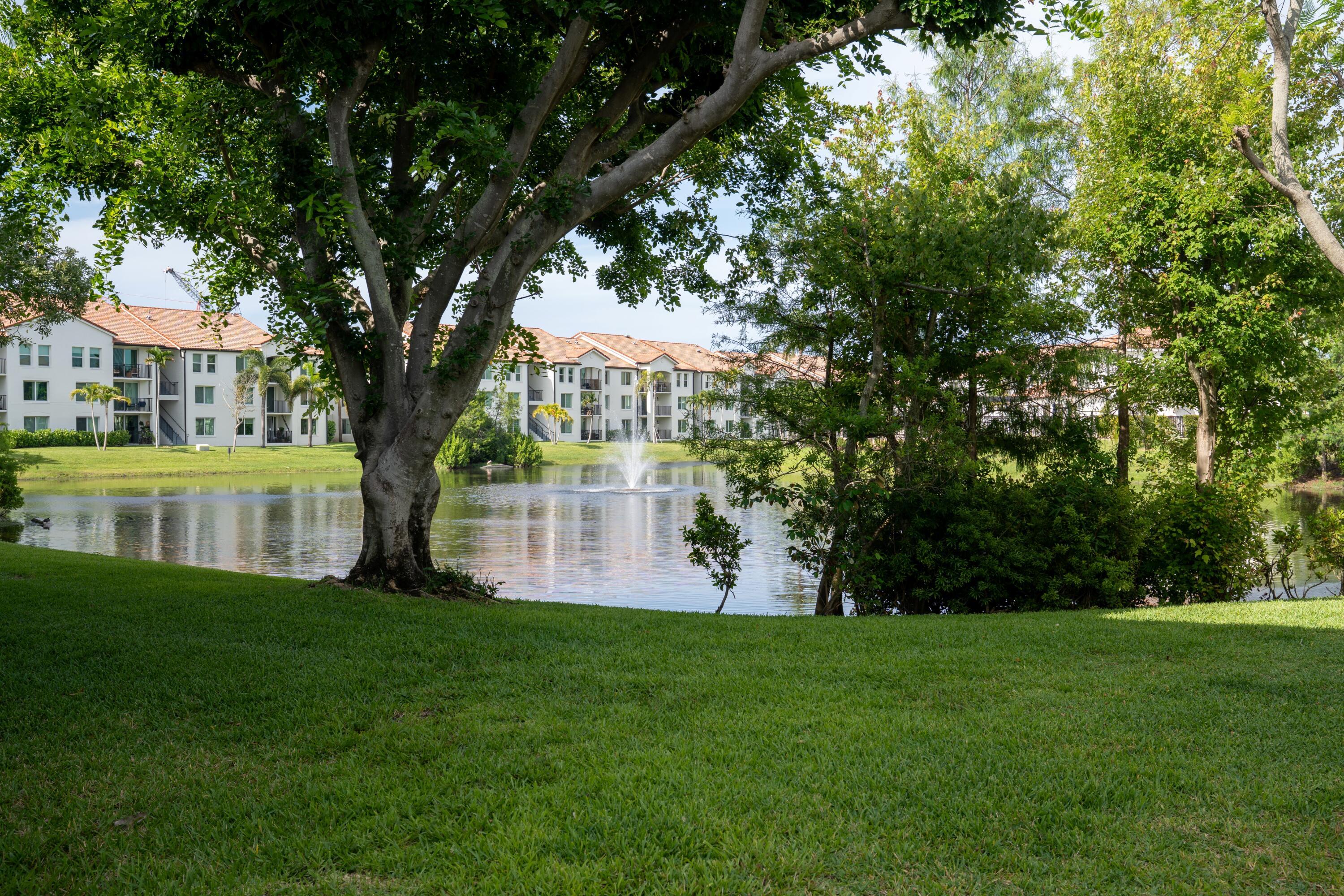 809 Villa Circle, Boynton Beach, FL 33435, Boynton Beach - Photo 3