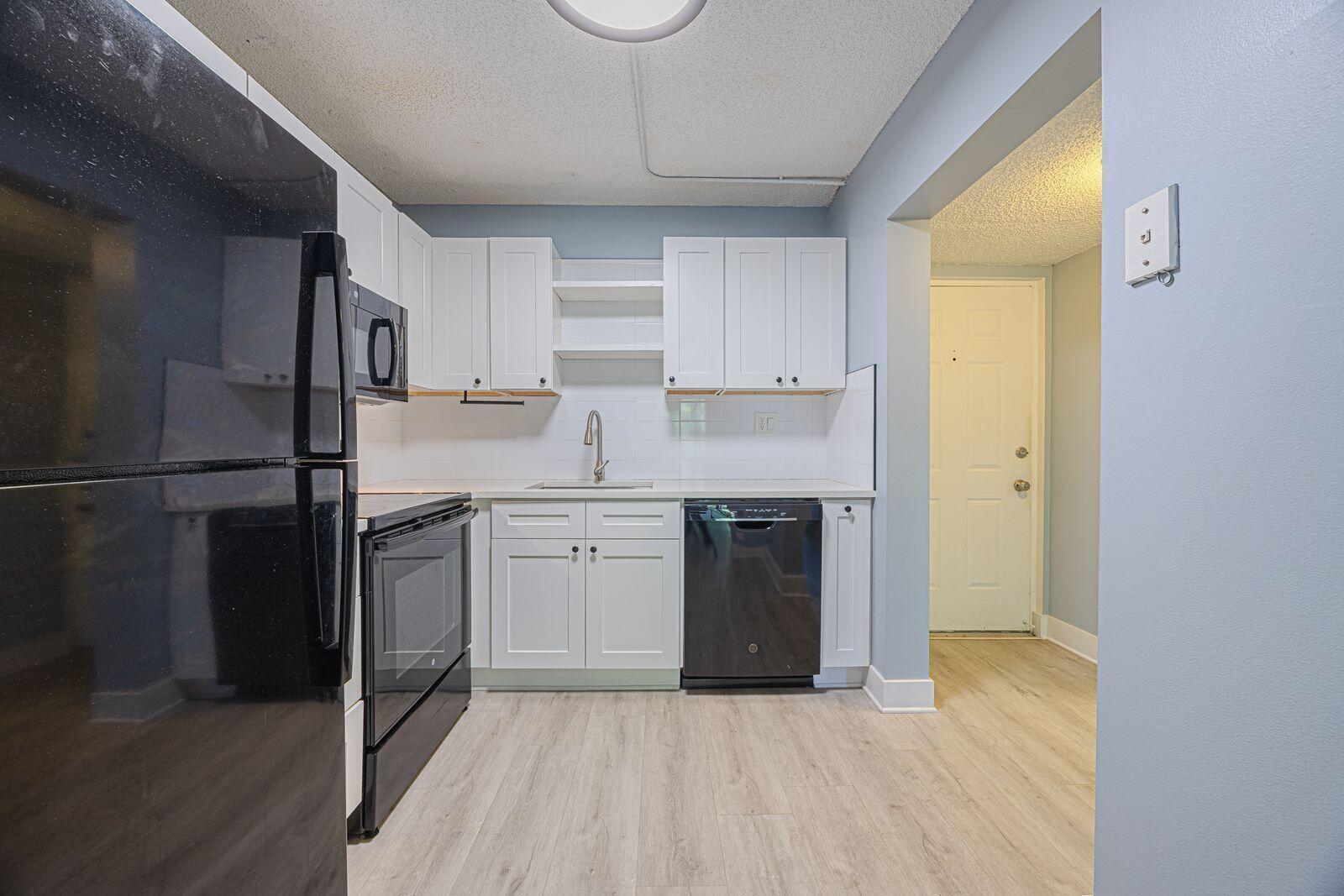 9440 SW 8th Street 417, Boca Raton, FL 33428, Boca Raton - Photo 4