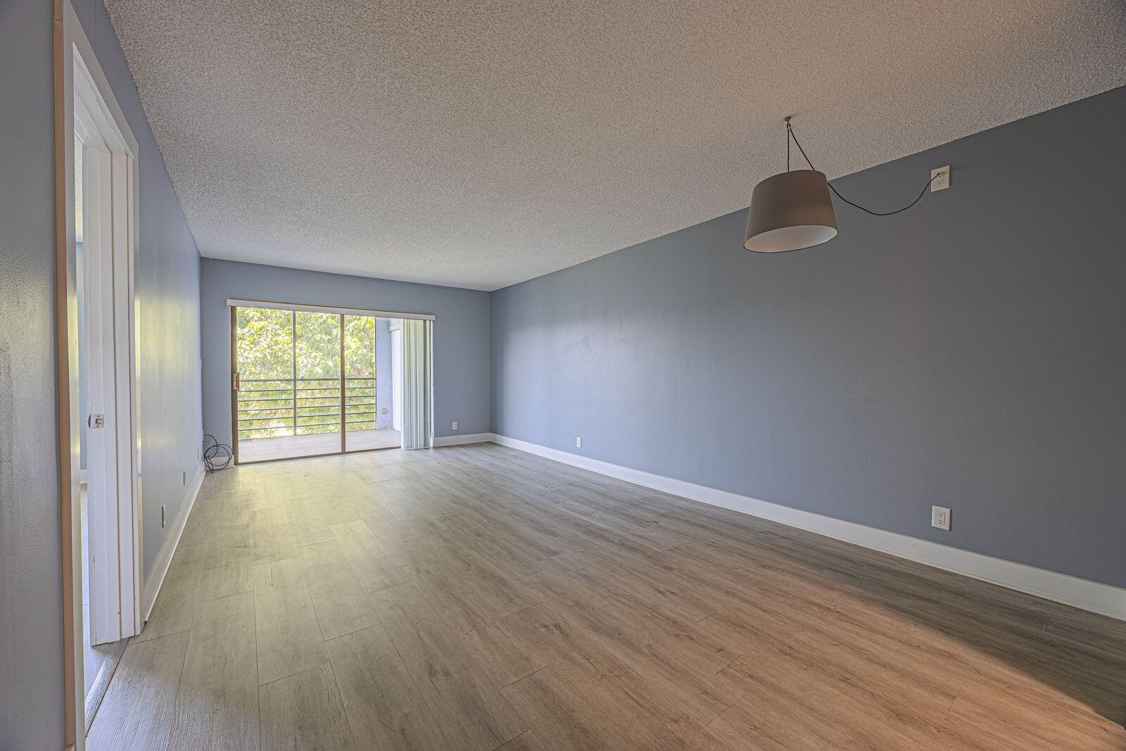 9440 SW 8th Street 417, Boca Raton, FL 33428, Boca Raton - Photo 5