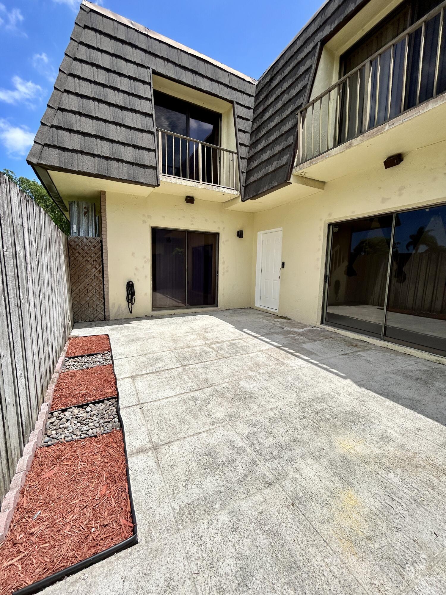 4606 Cherry Road, West Palm Beach, FL 33417, West Palm Beach