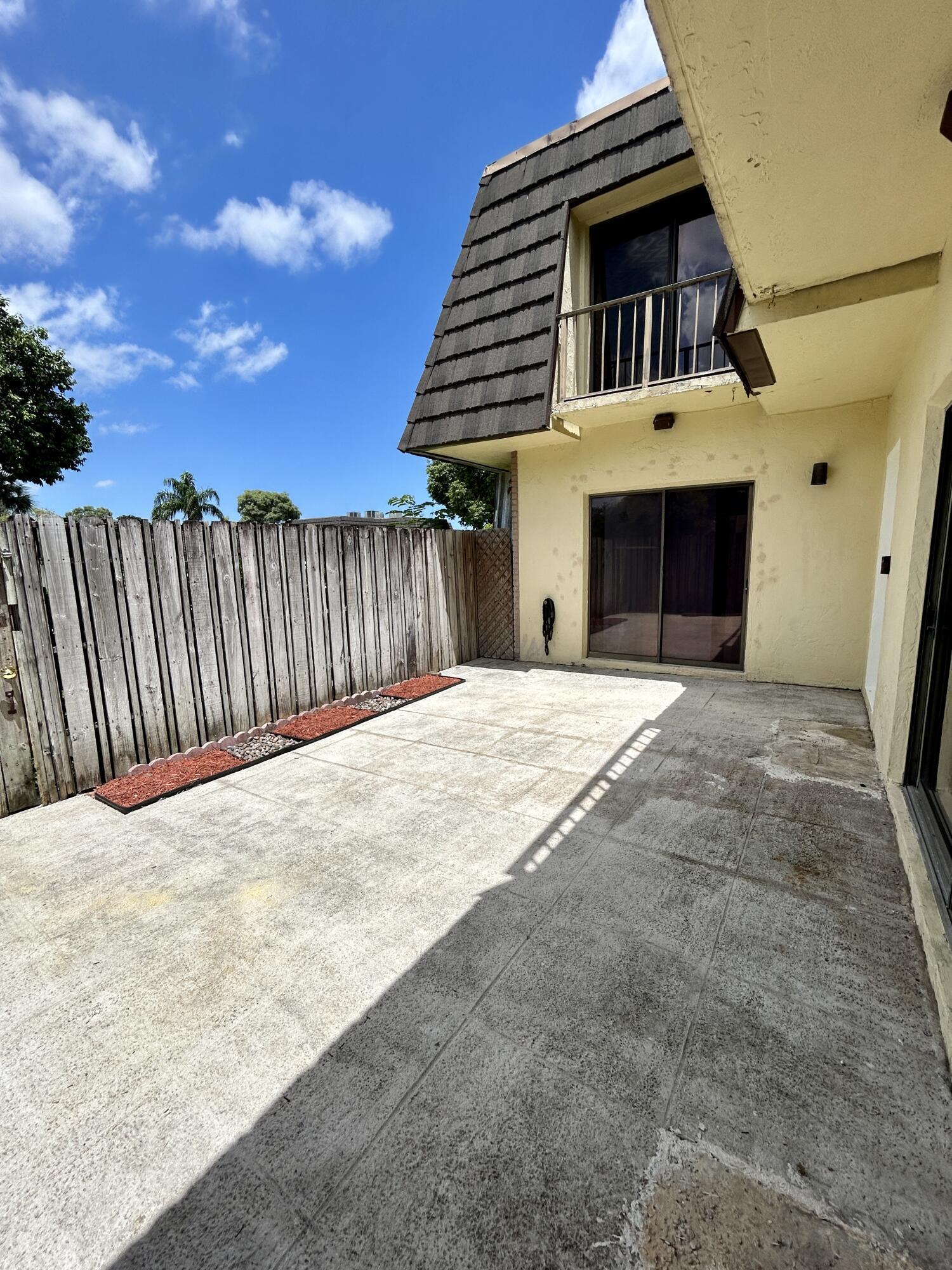 4606 Cherry Road, West Palm Beach, FL 33417, West Palm Beach - Photo 3