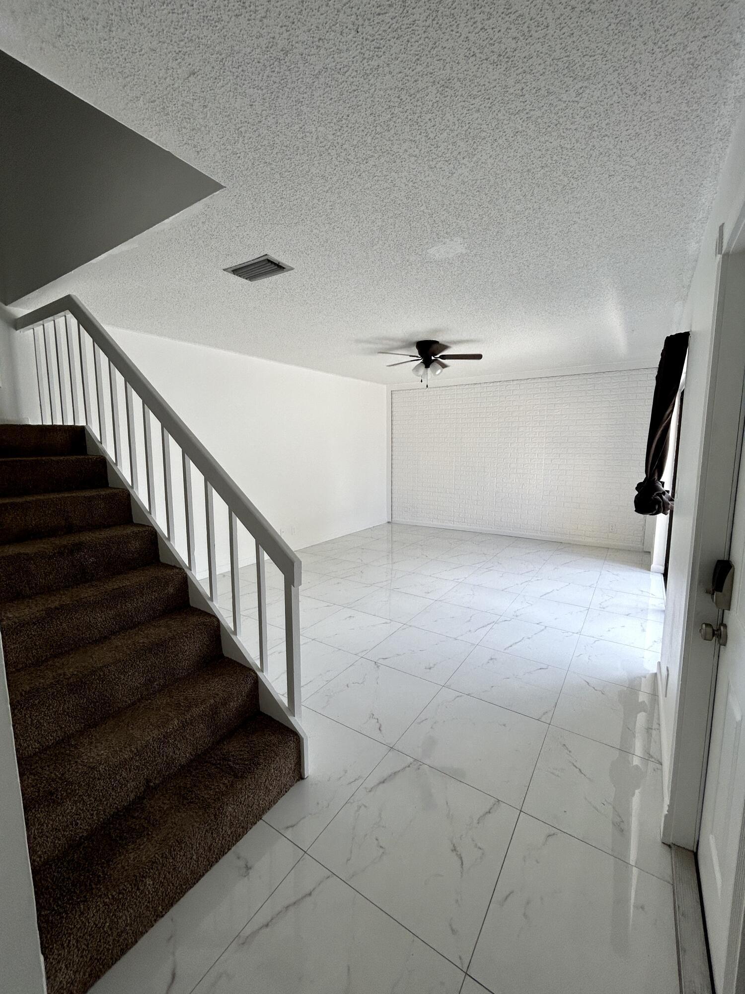 4606 Cherry Road, West Palm Beach, FL 33417, West Palm Beach - Photo 4