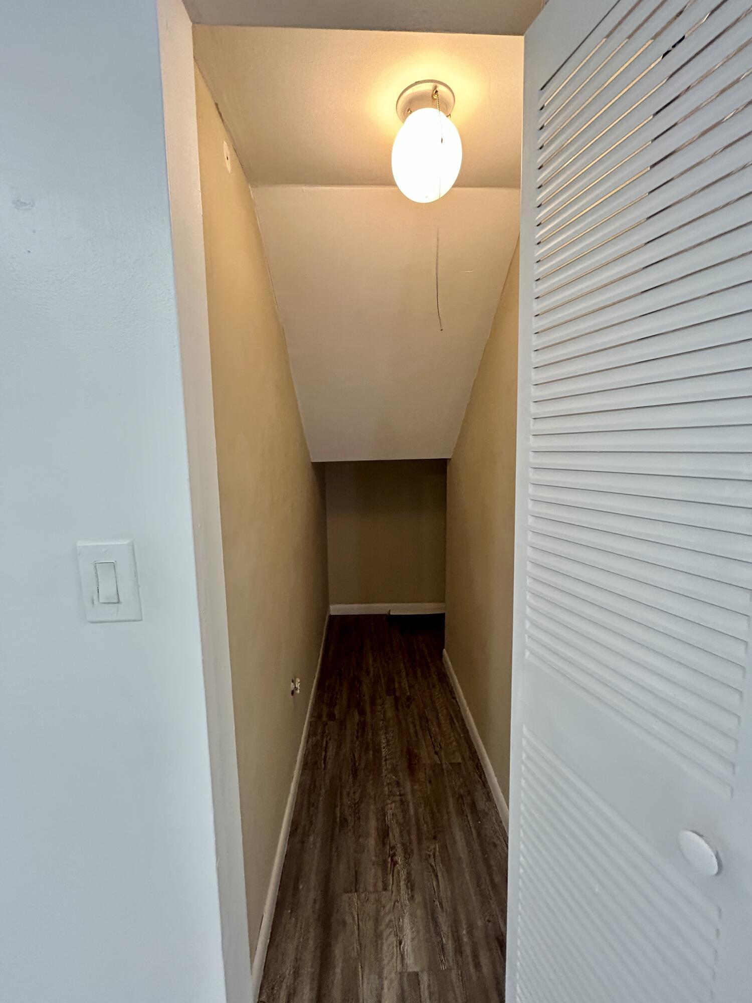 4606 Cherry Road, West Palm Beach, FL 33417, West Palm Beach - Photo 5
