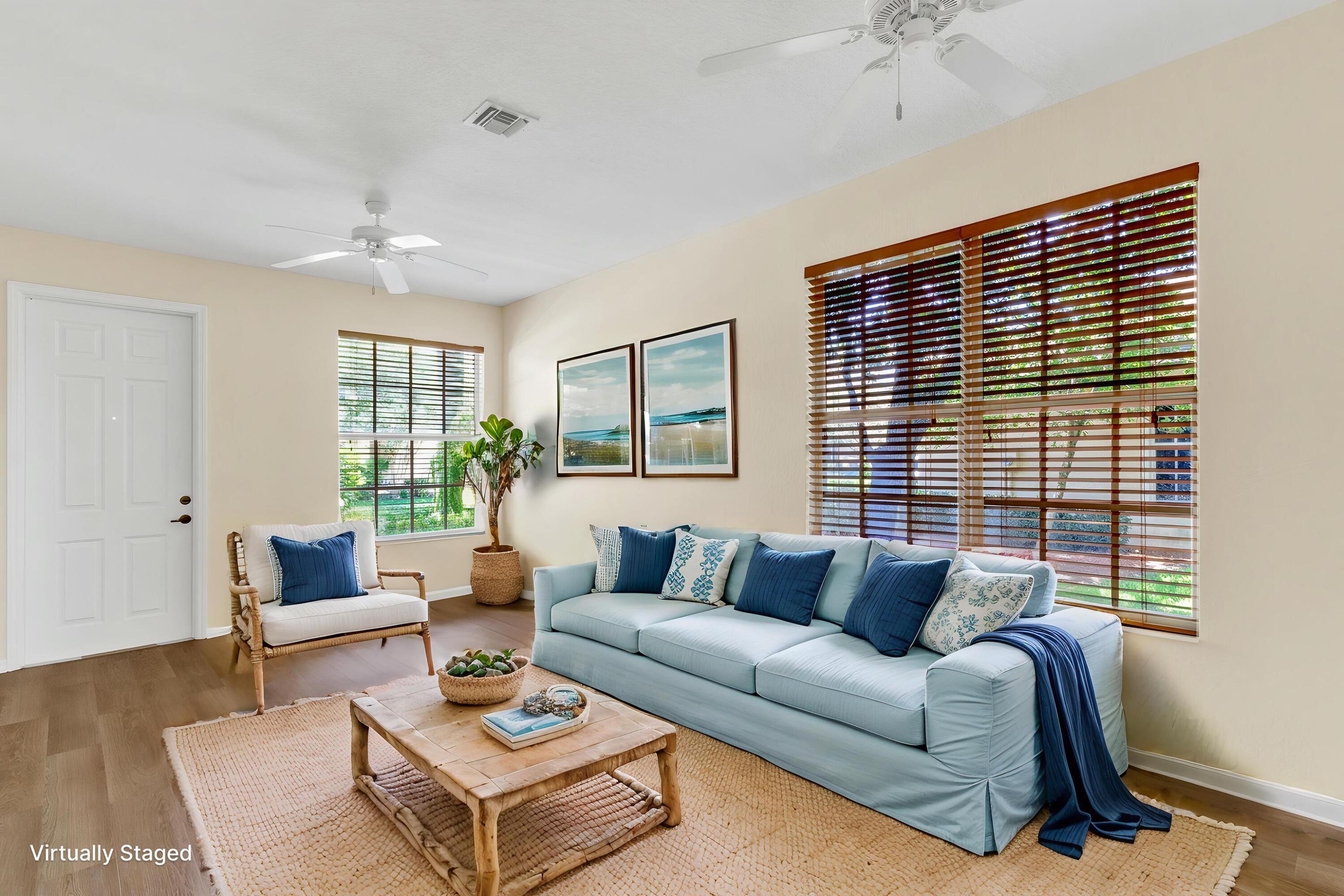 9975 E Villa Circle, Vero Beach, FL 32966, Vero Beach - Photo 3