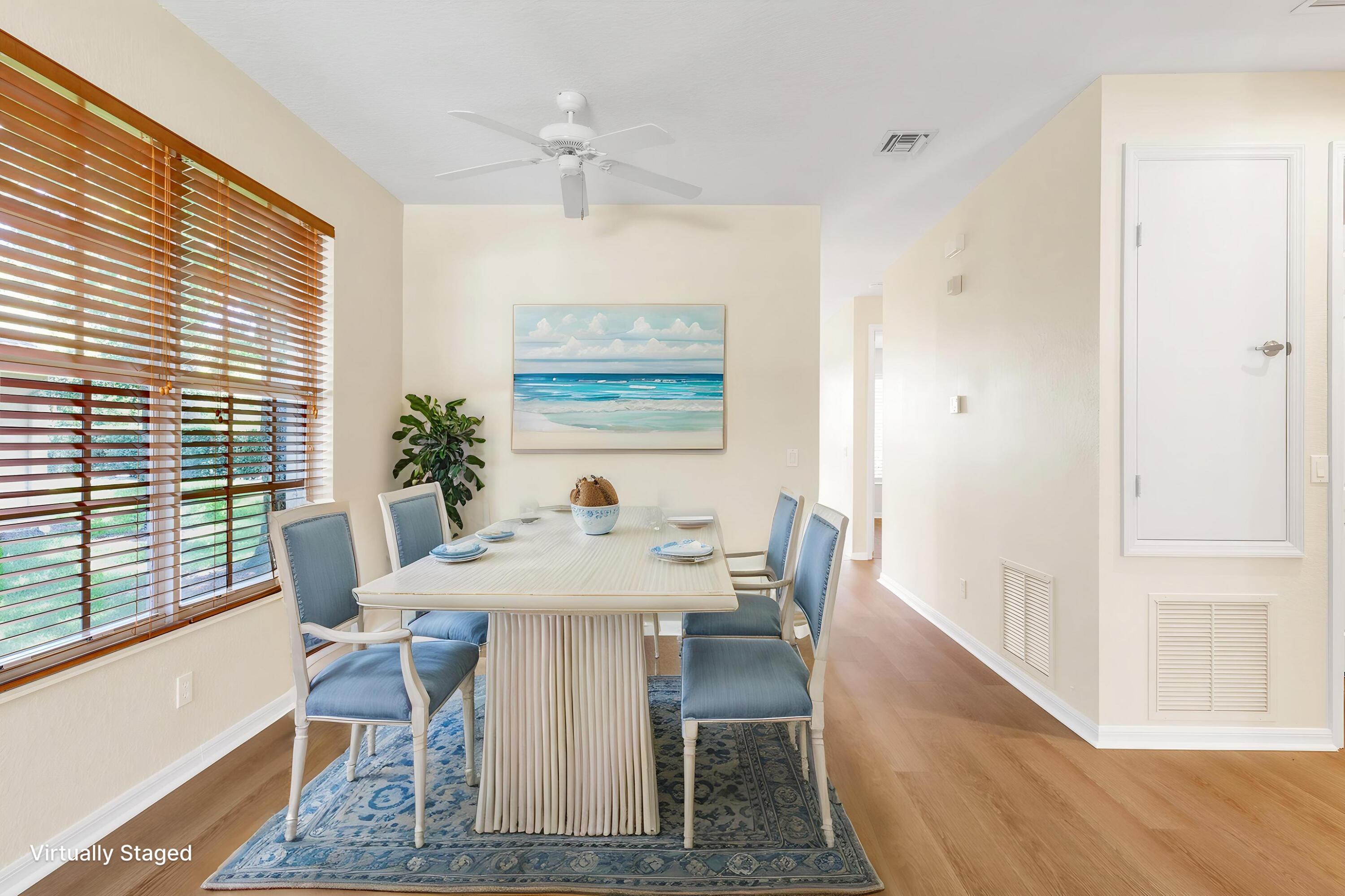 9975 E Villa Circle, Vero Beach, FL 32966, Vero Beach - Photo 4