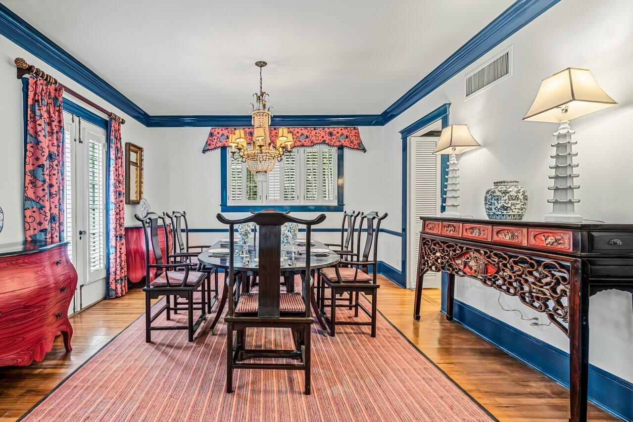 263 Park Avenue, Palm Beach, FL 33480, Palm Beach - Photo 5